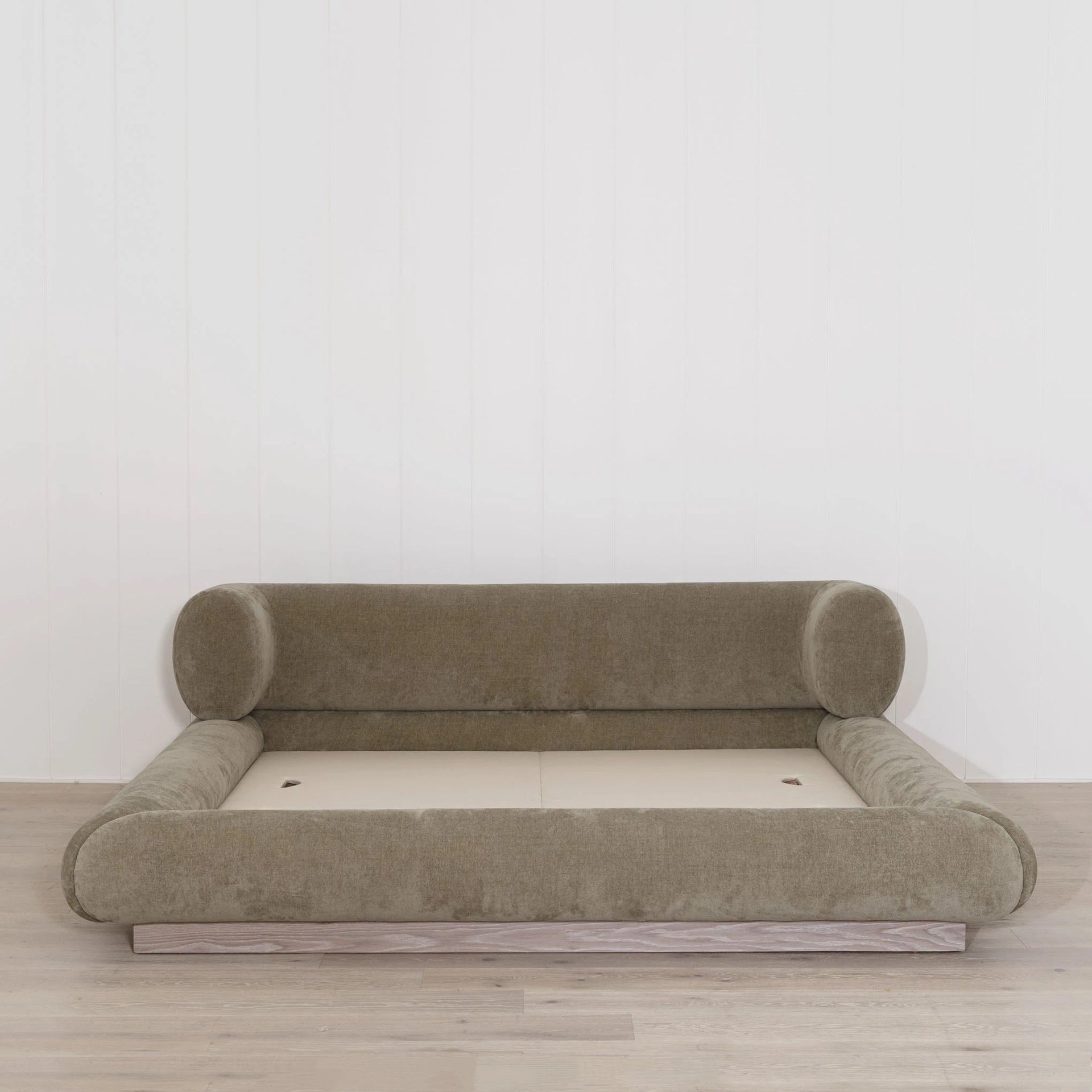 Frankie Bed