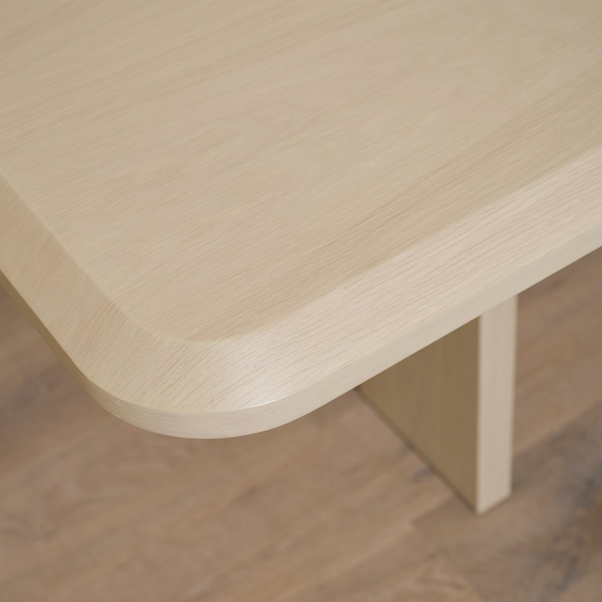 Mariah Dining Table