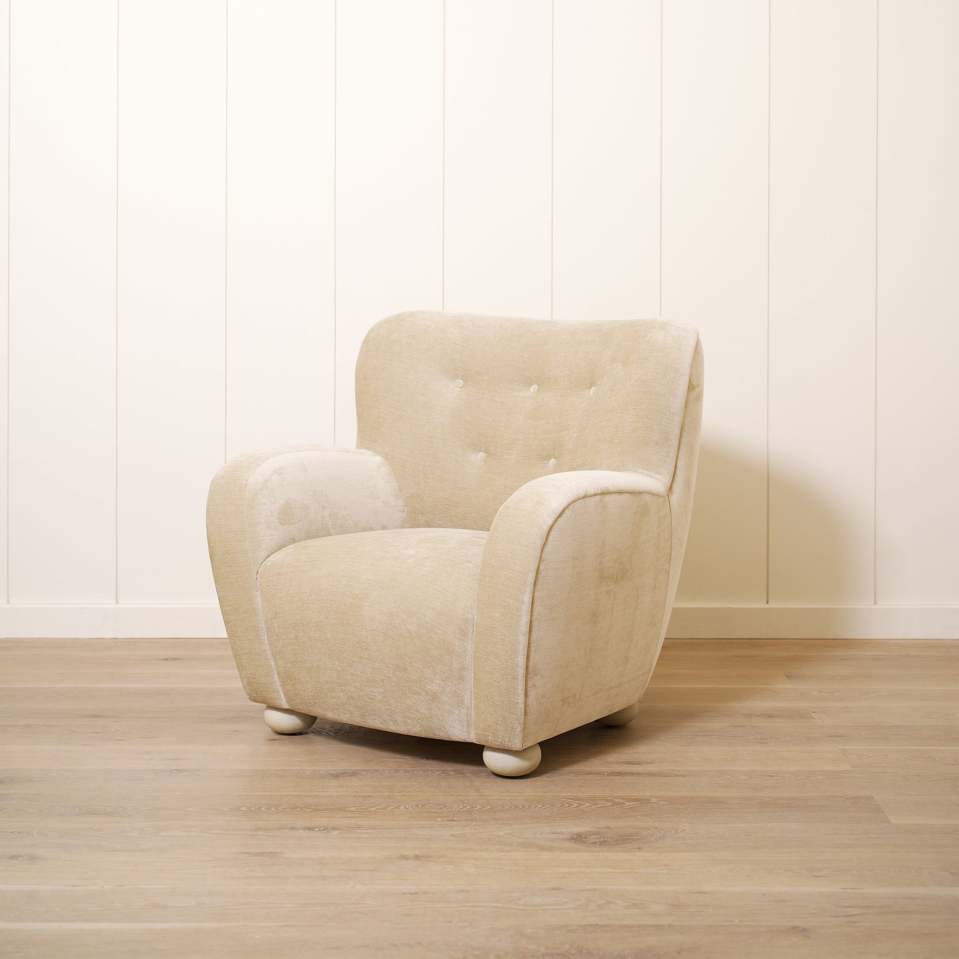 Marlow Chair