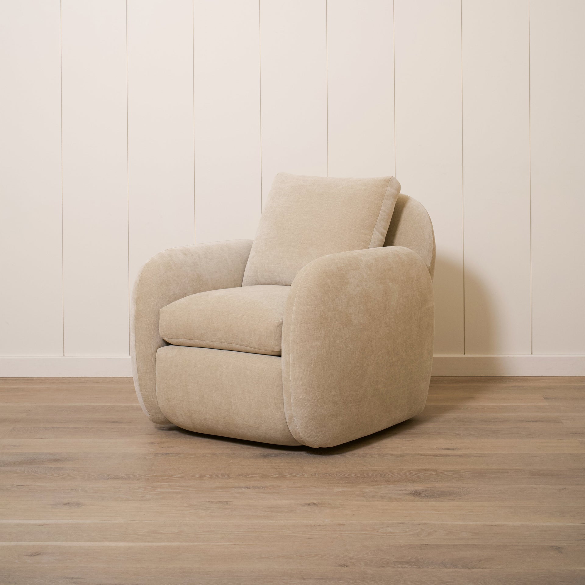 Miller Chair