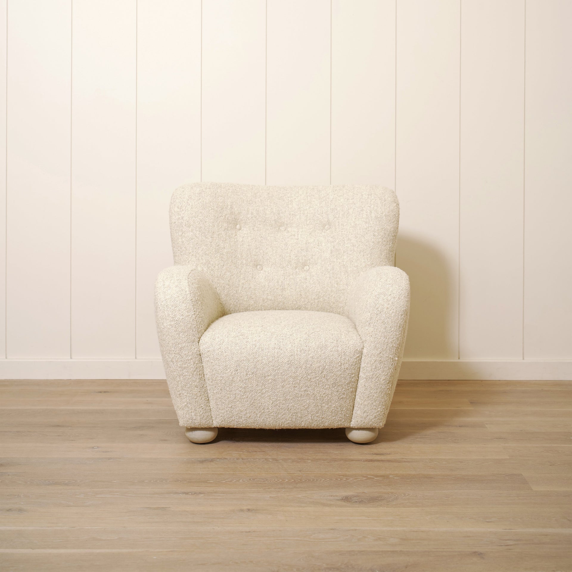 Marlow Chair