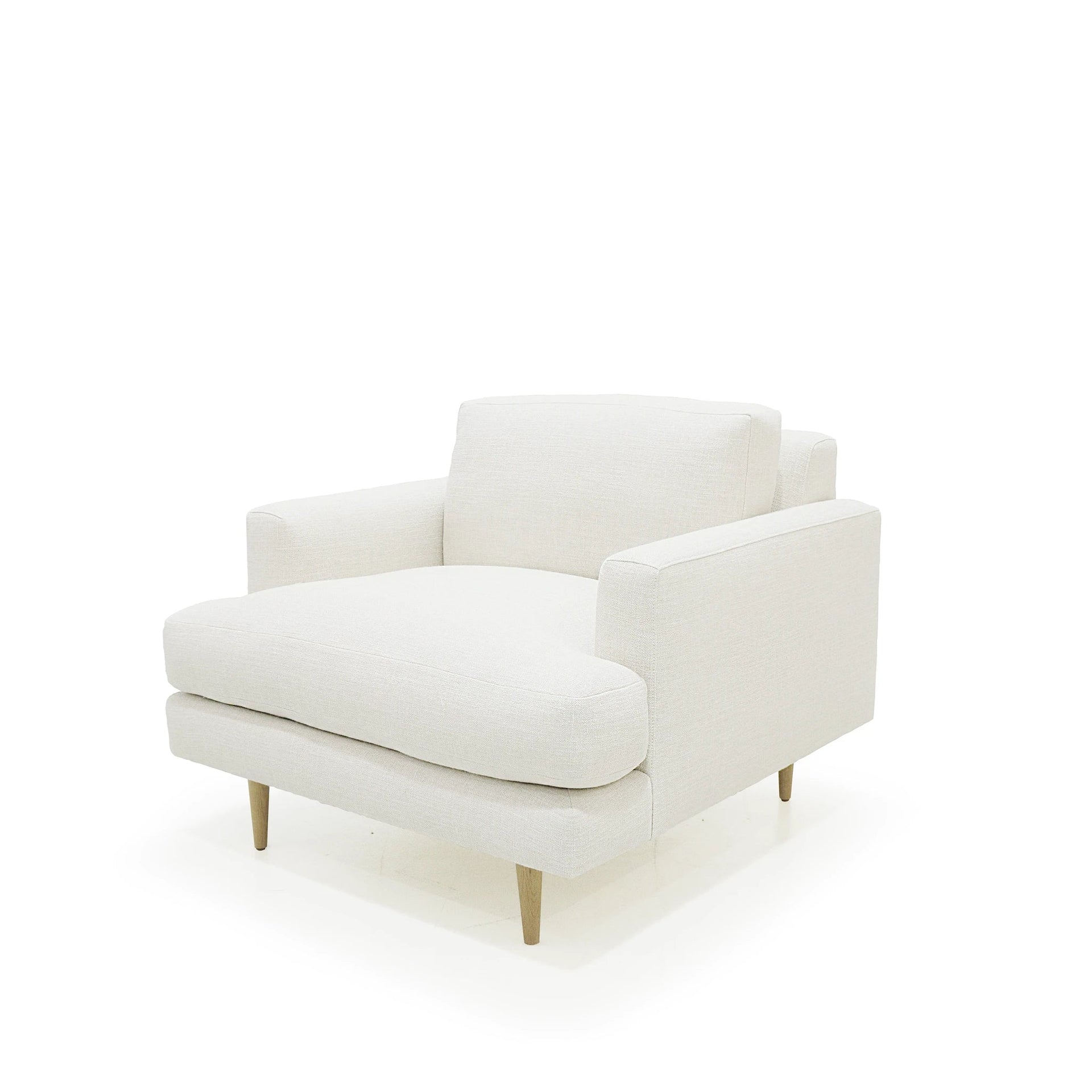 Avilia Chair