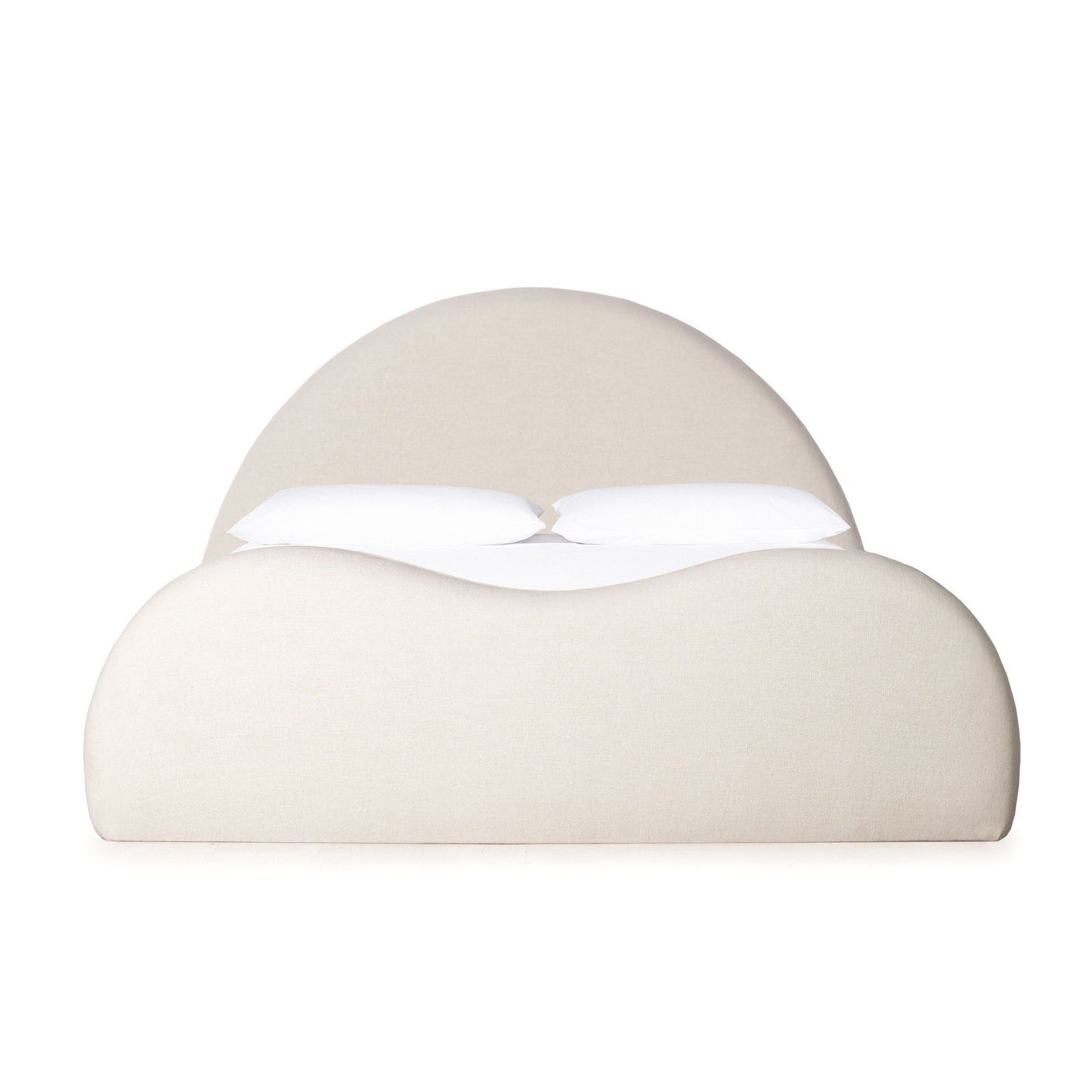 Avery Bed