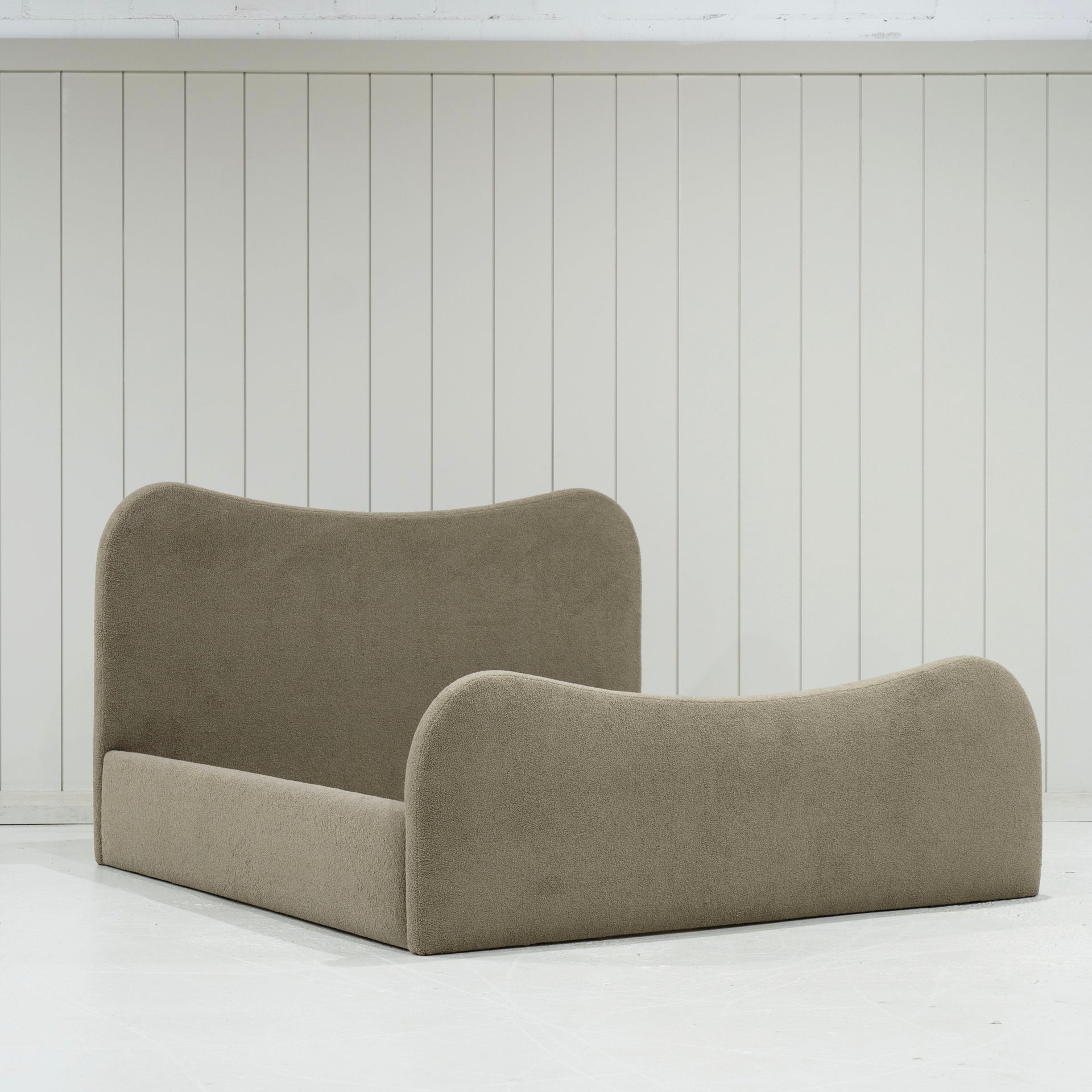 Cole Bed