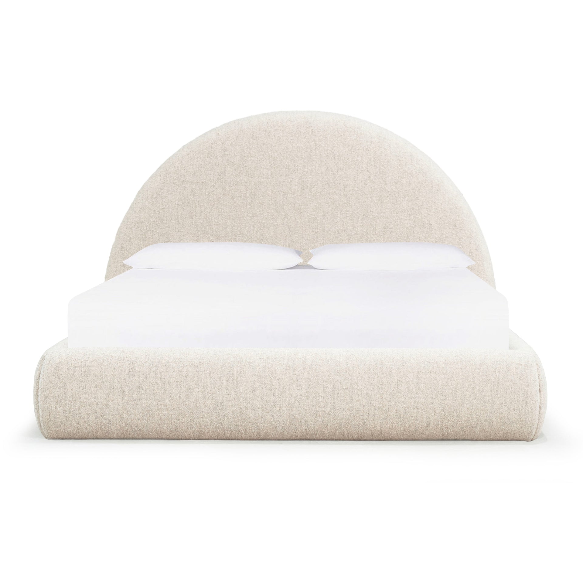 Demi Bed
