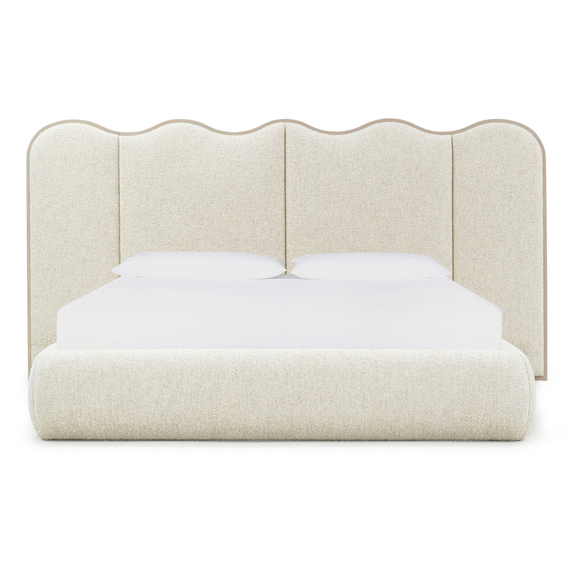 Maeve Bed