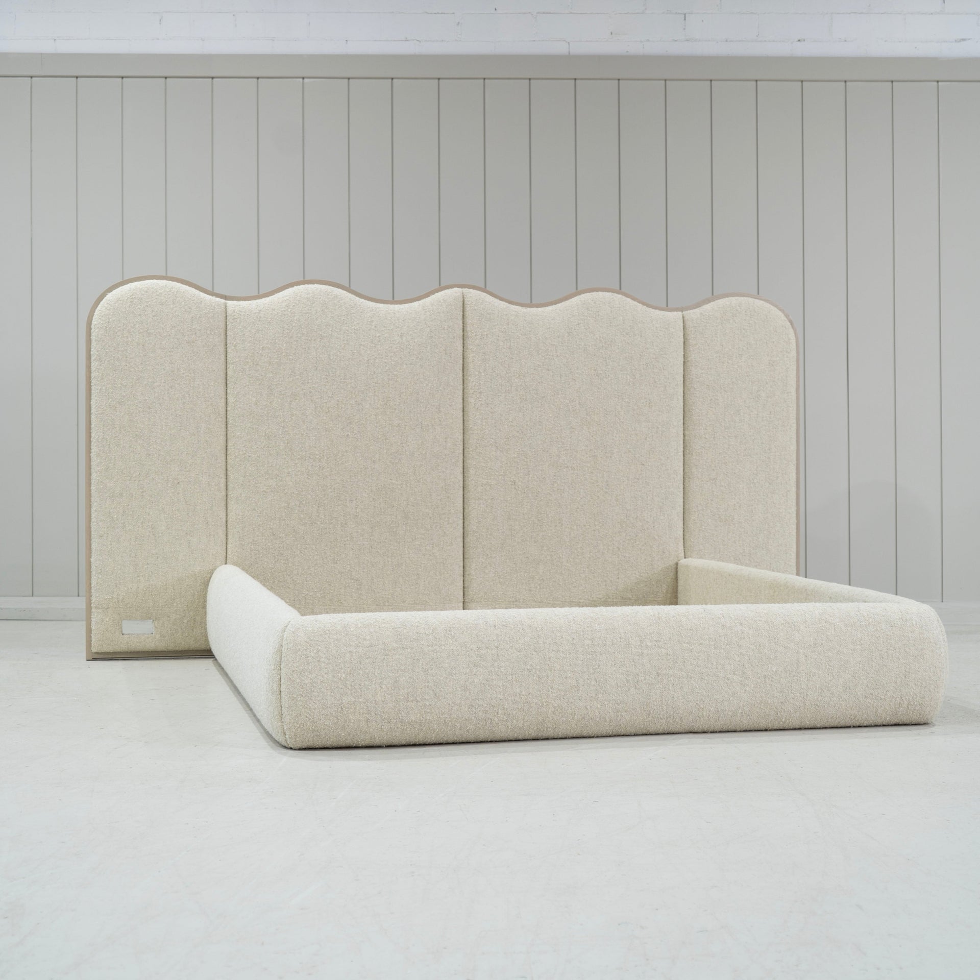 Maeve Bed
