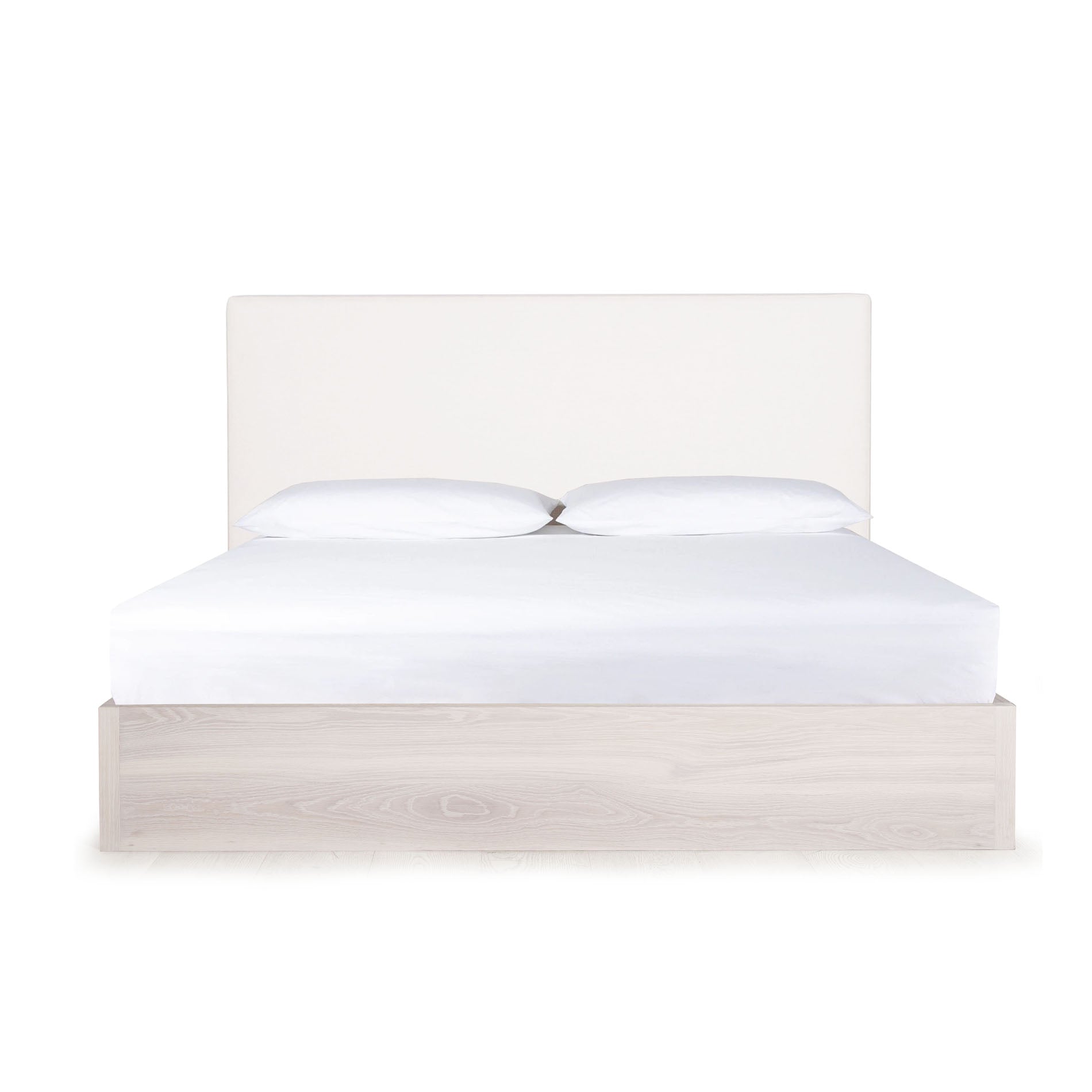 Berkeley Bed