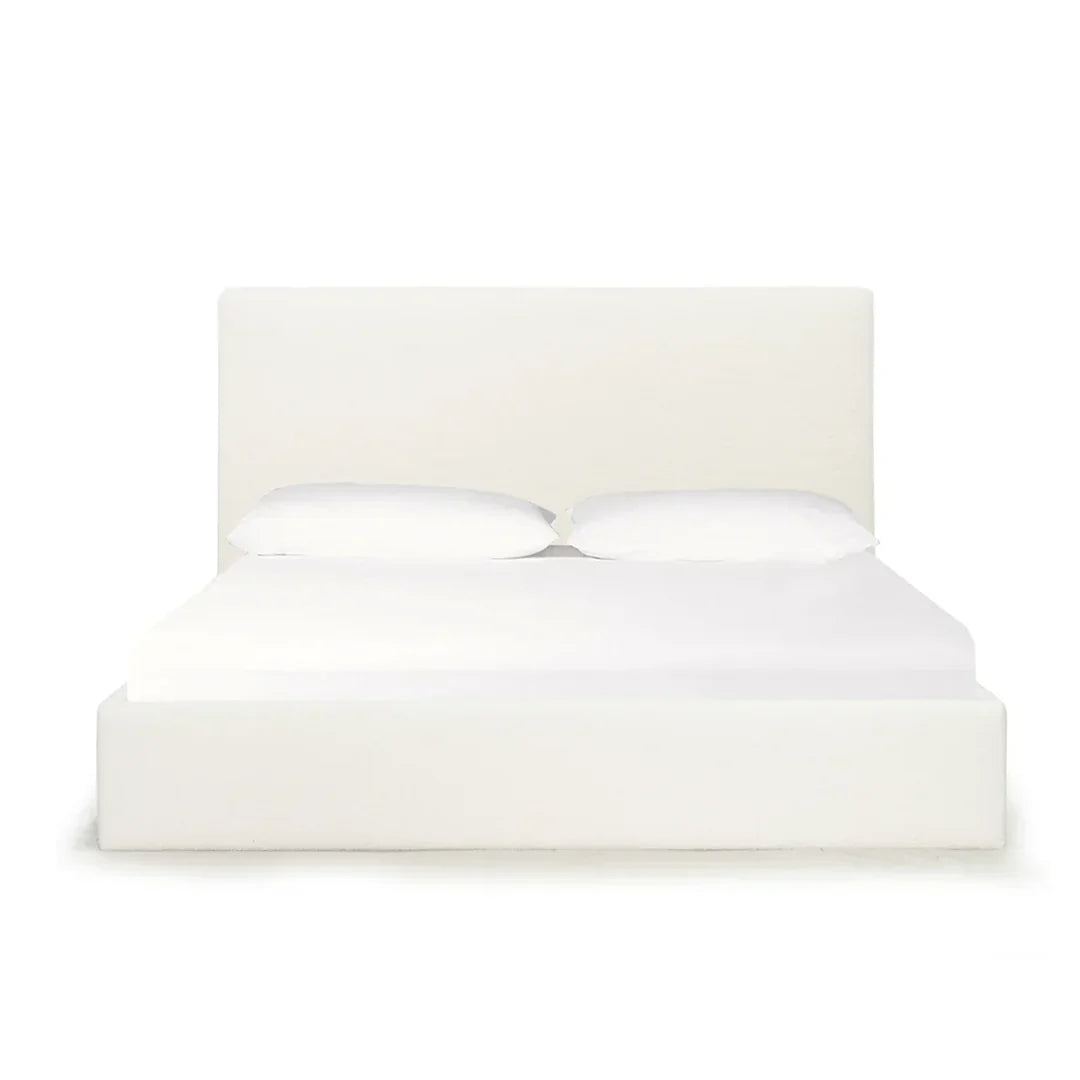 Berkeley (Upholstered) Bed