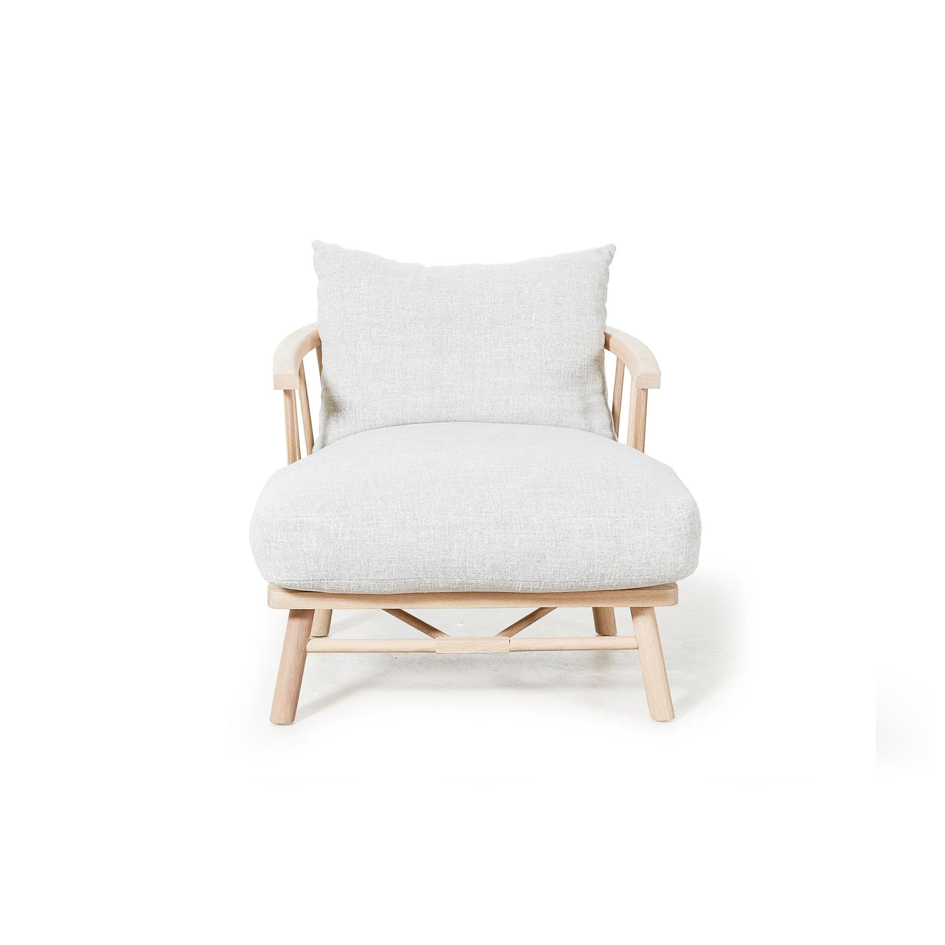 Bolsa Chair