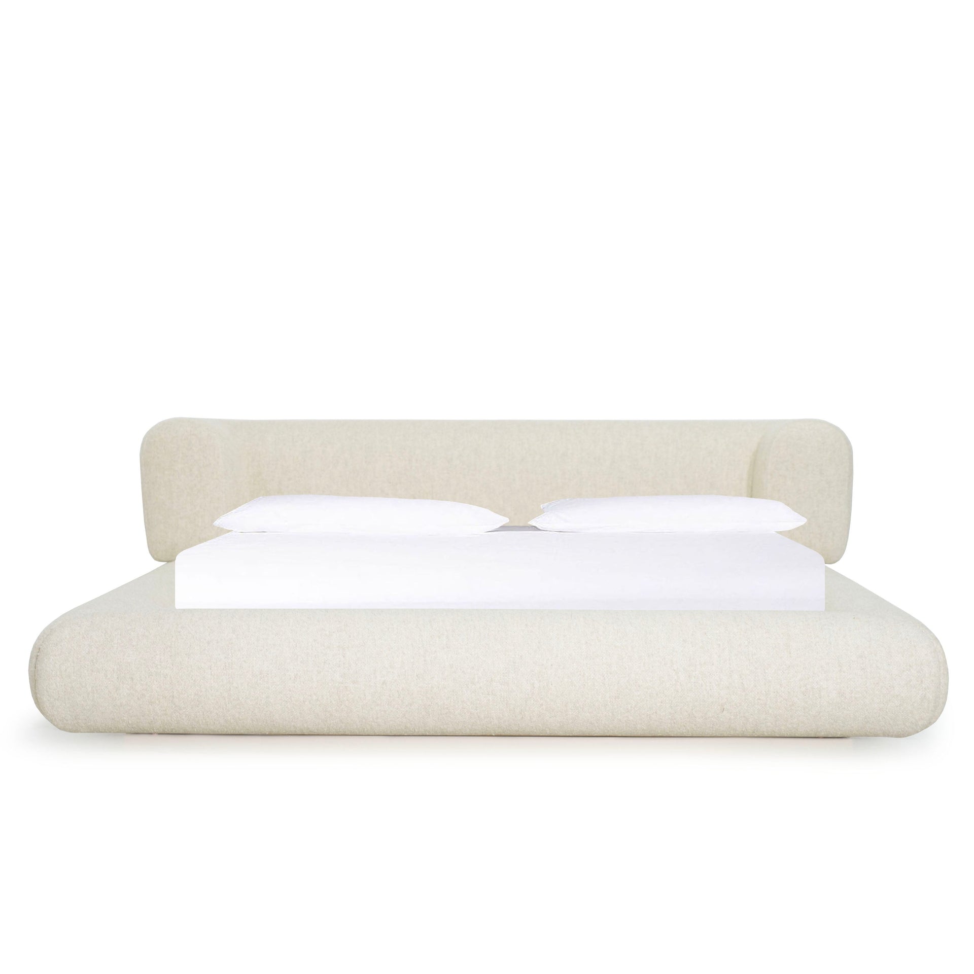 Brady Bed