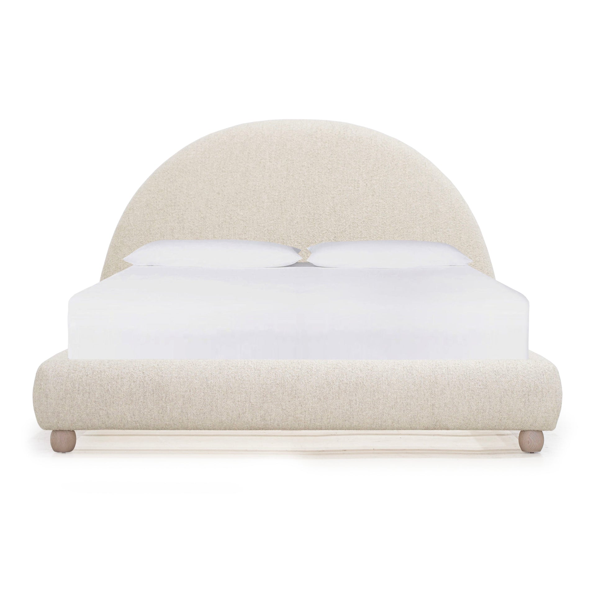 Christopher Bed