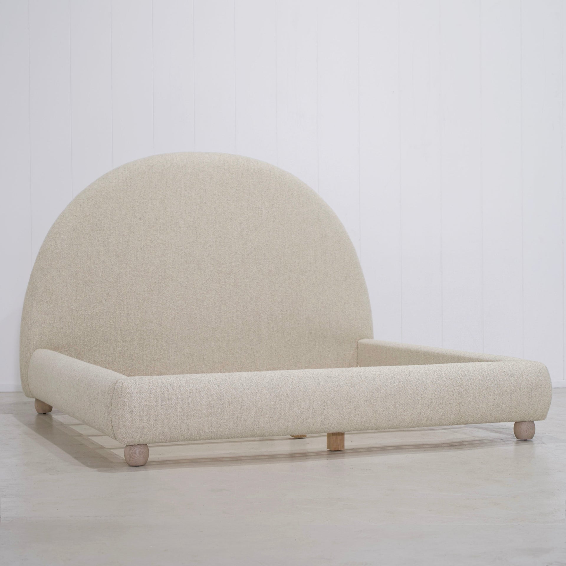 Christopher Bed