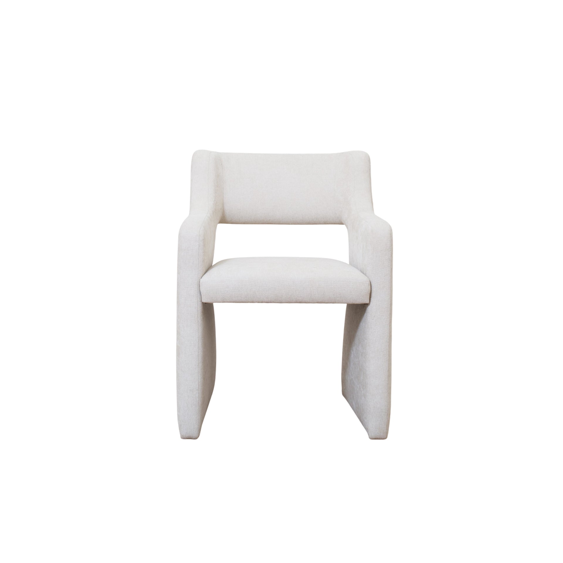 Cleo Dining Chairs