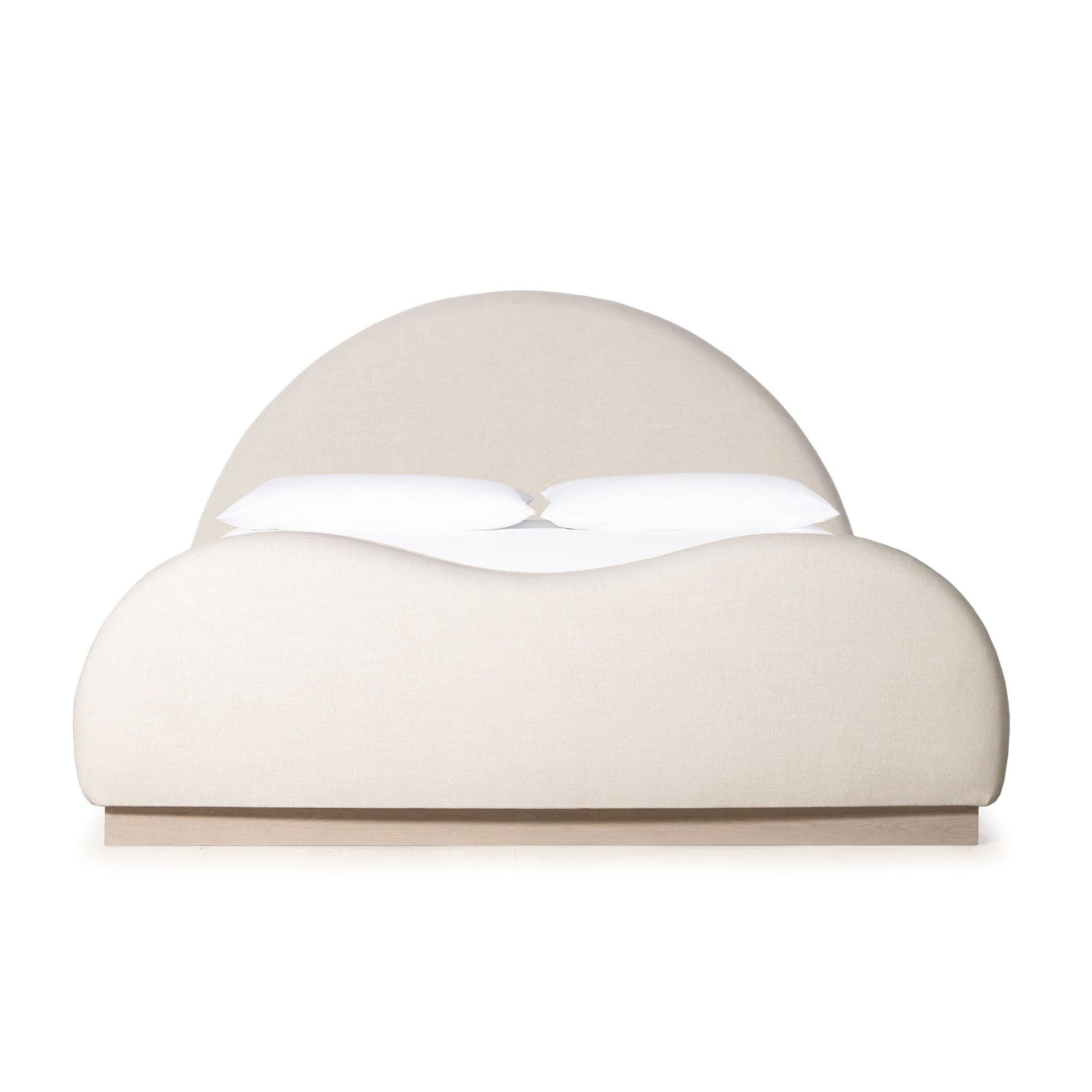 Chase Bed