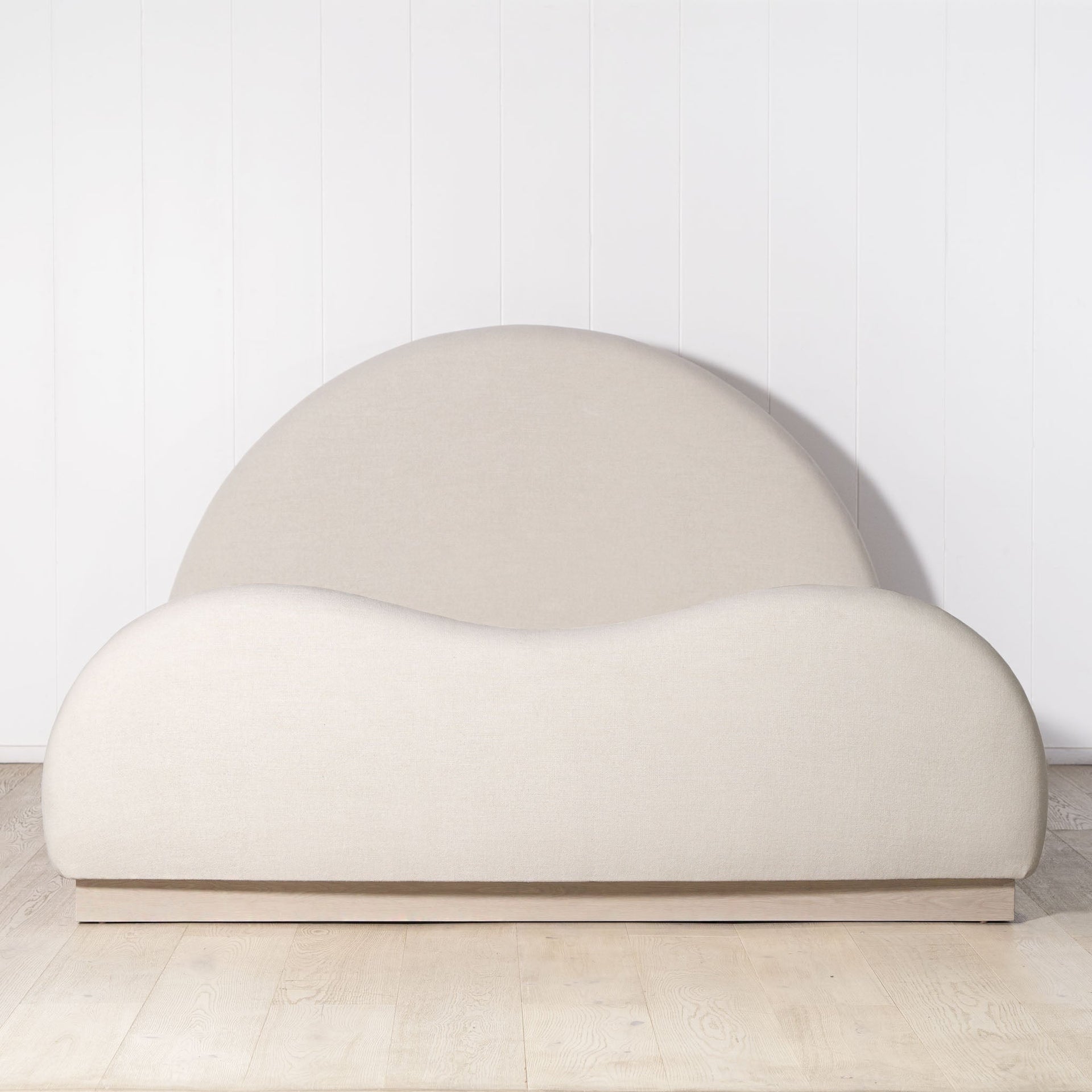 Chase Bed