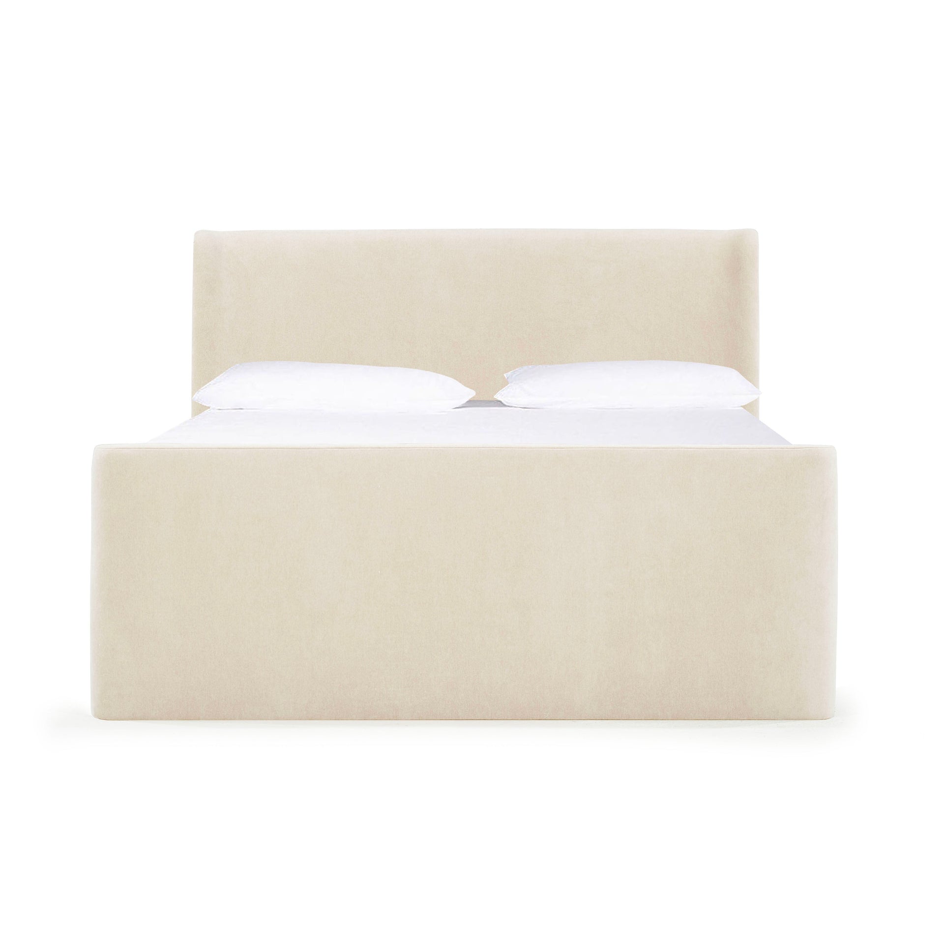 Gwen Bed