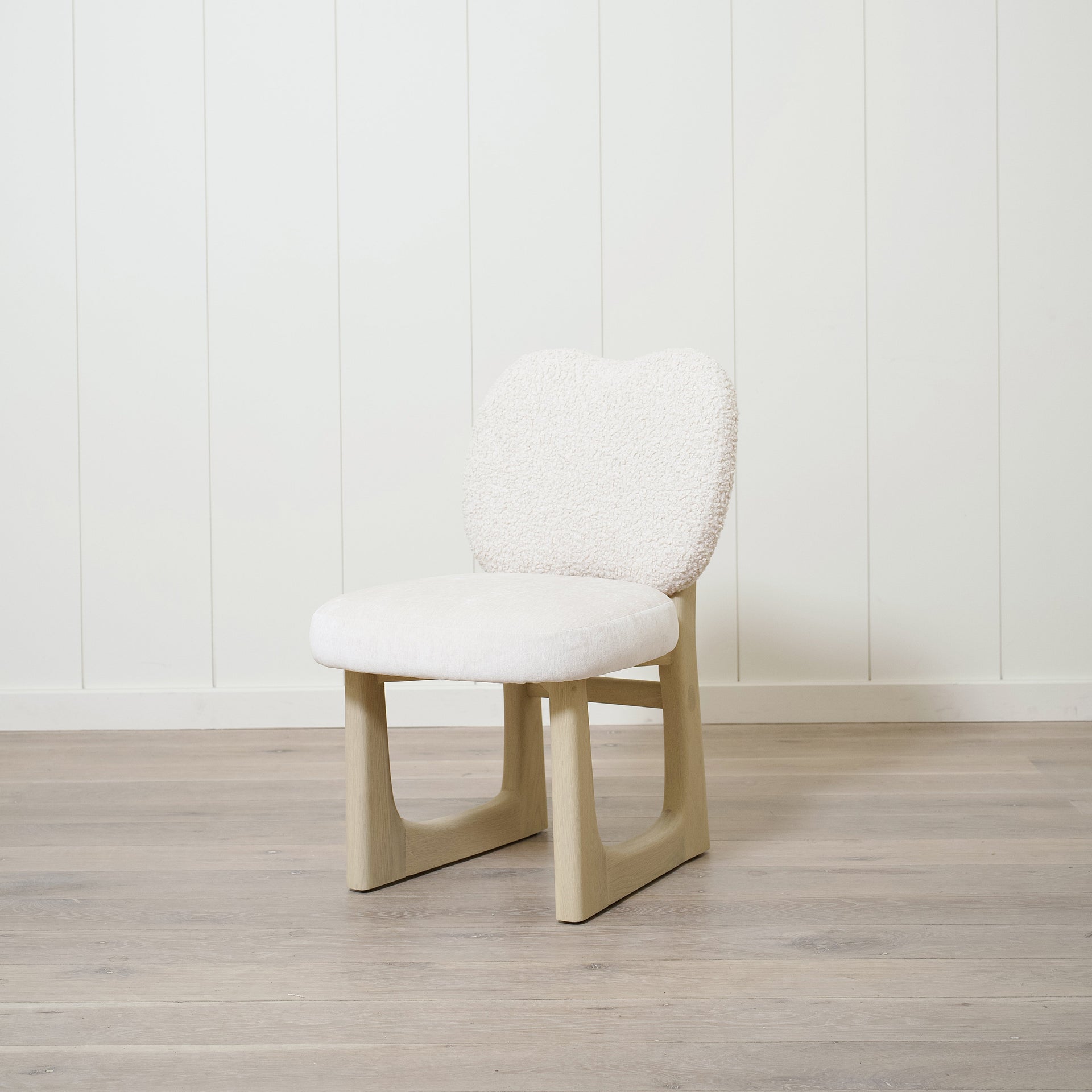 Lara Dining Chairs