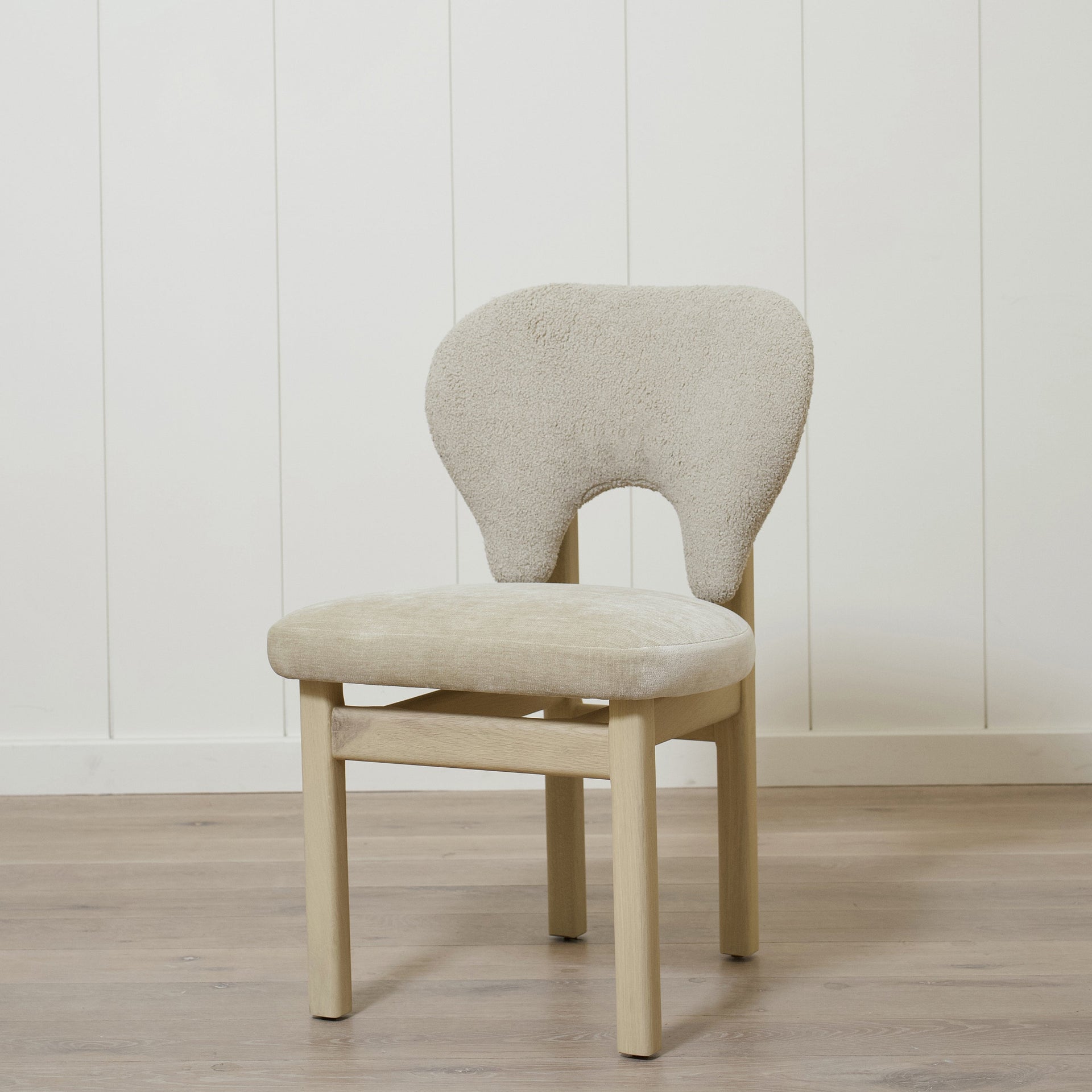 Grayson Dining Chairs