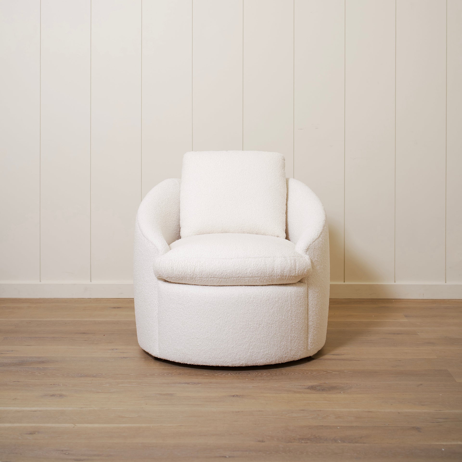 Inspire S Chair
