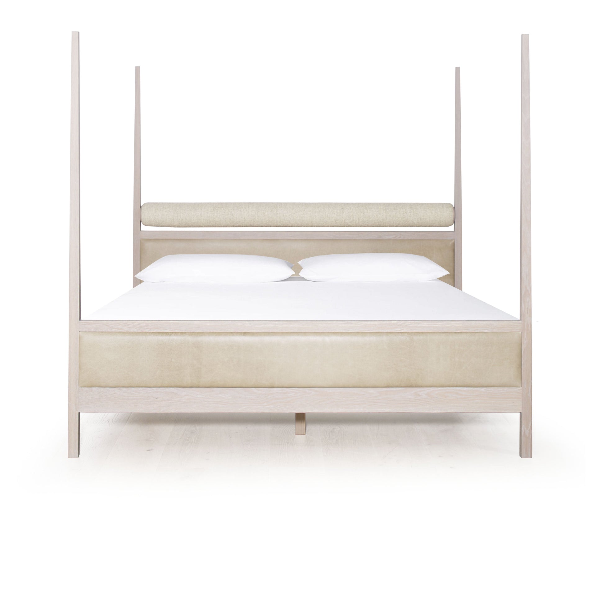 Southport Bed