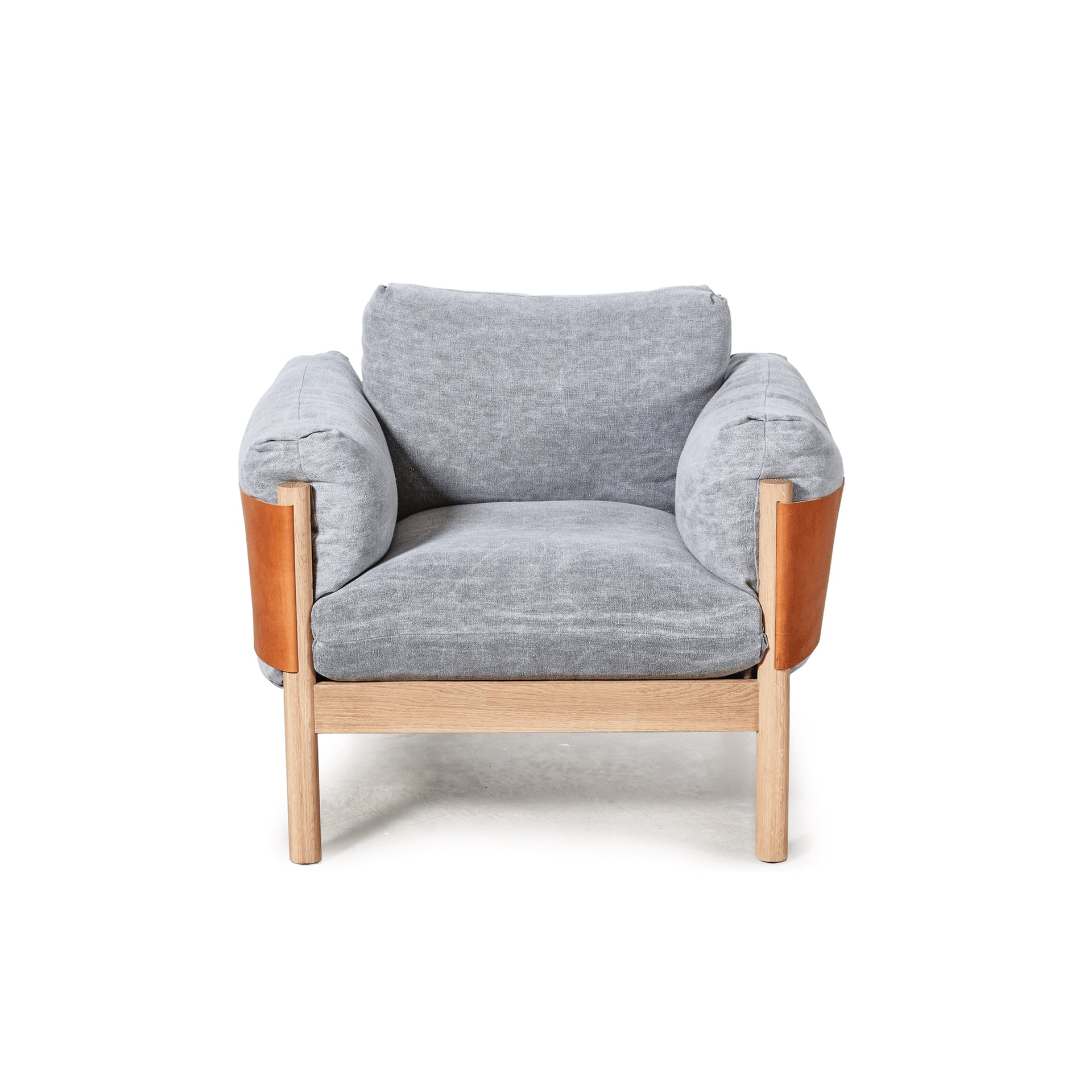 Doheny Chair