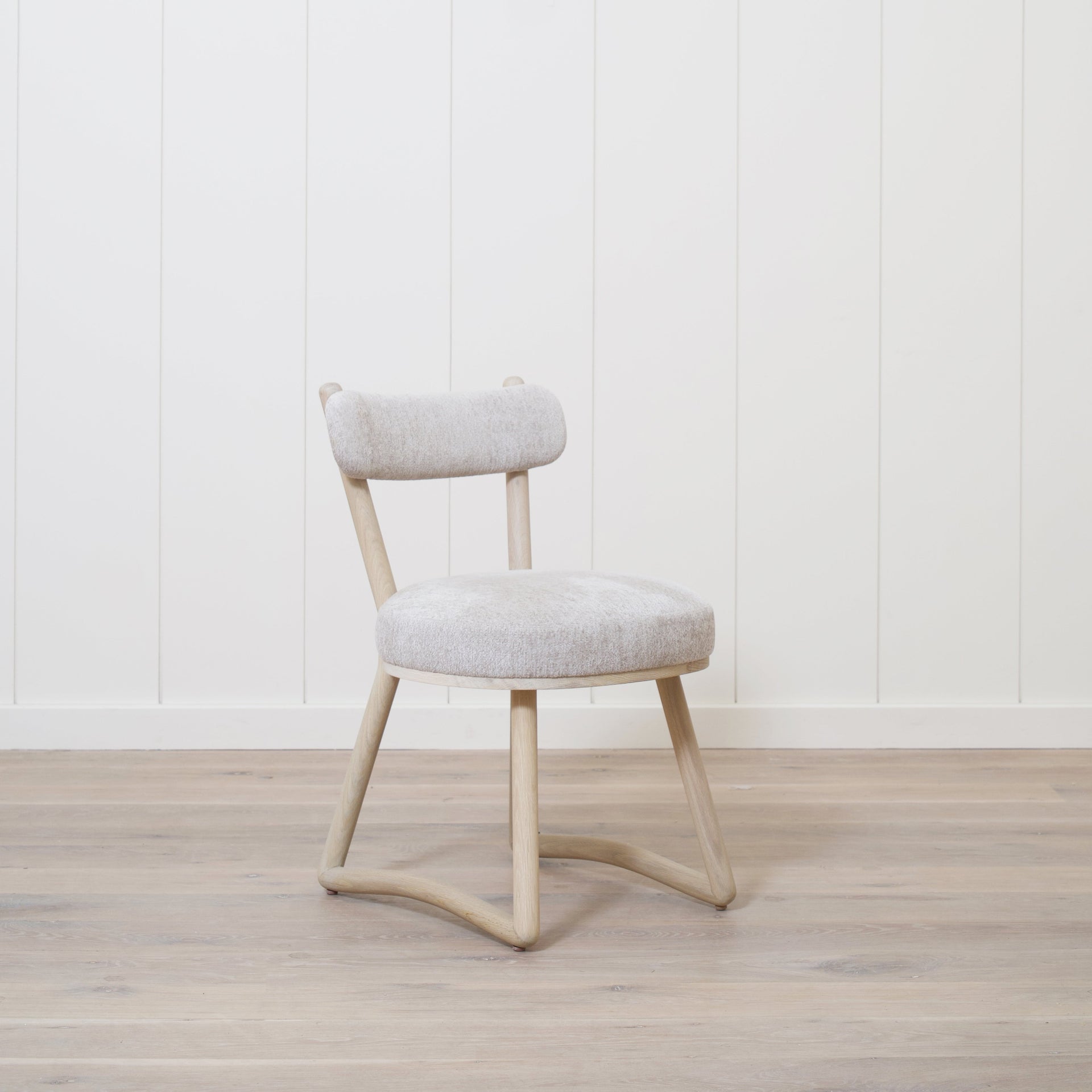 Cuddle Dining Chairs