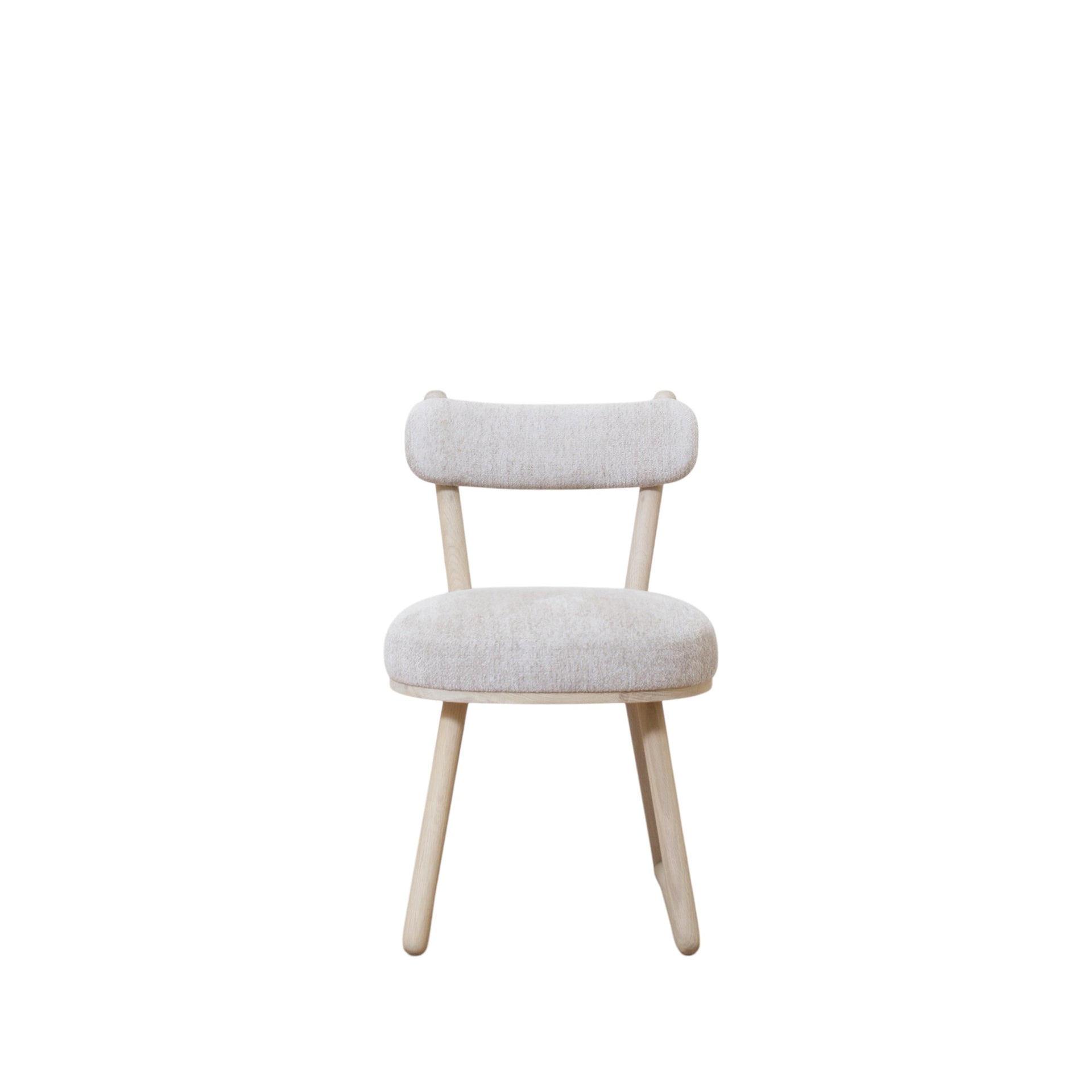 Cuddle Dining Chairs