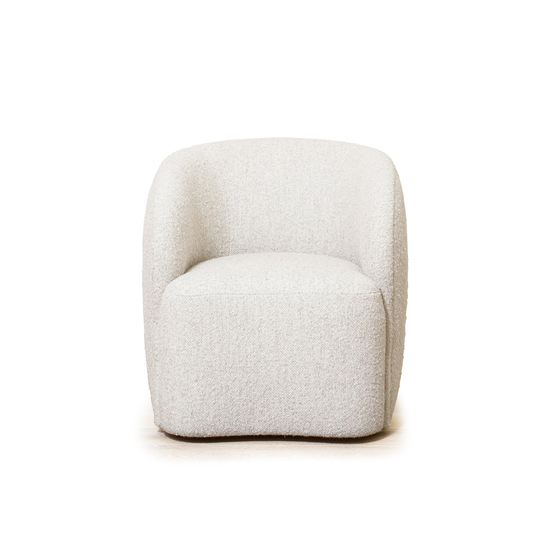 Estelle Chair