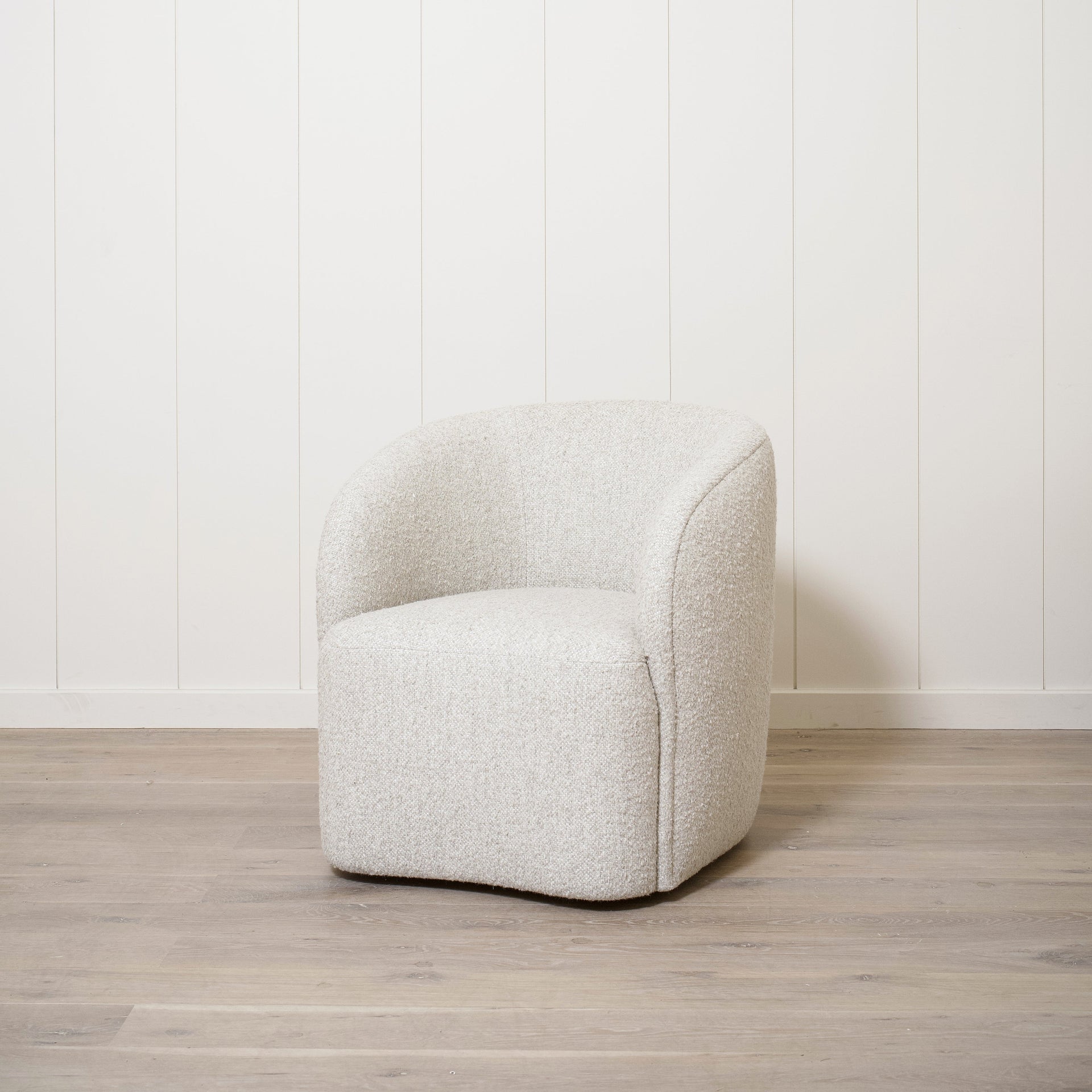 Estelle Chair