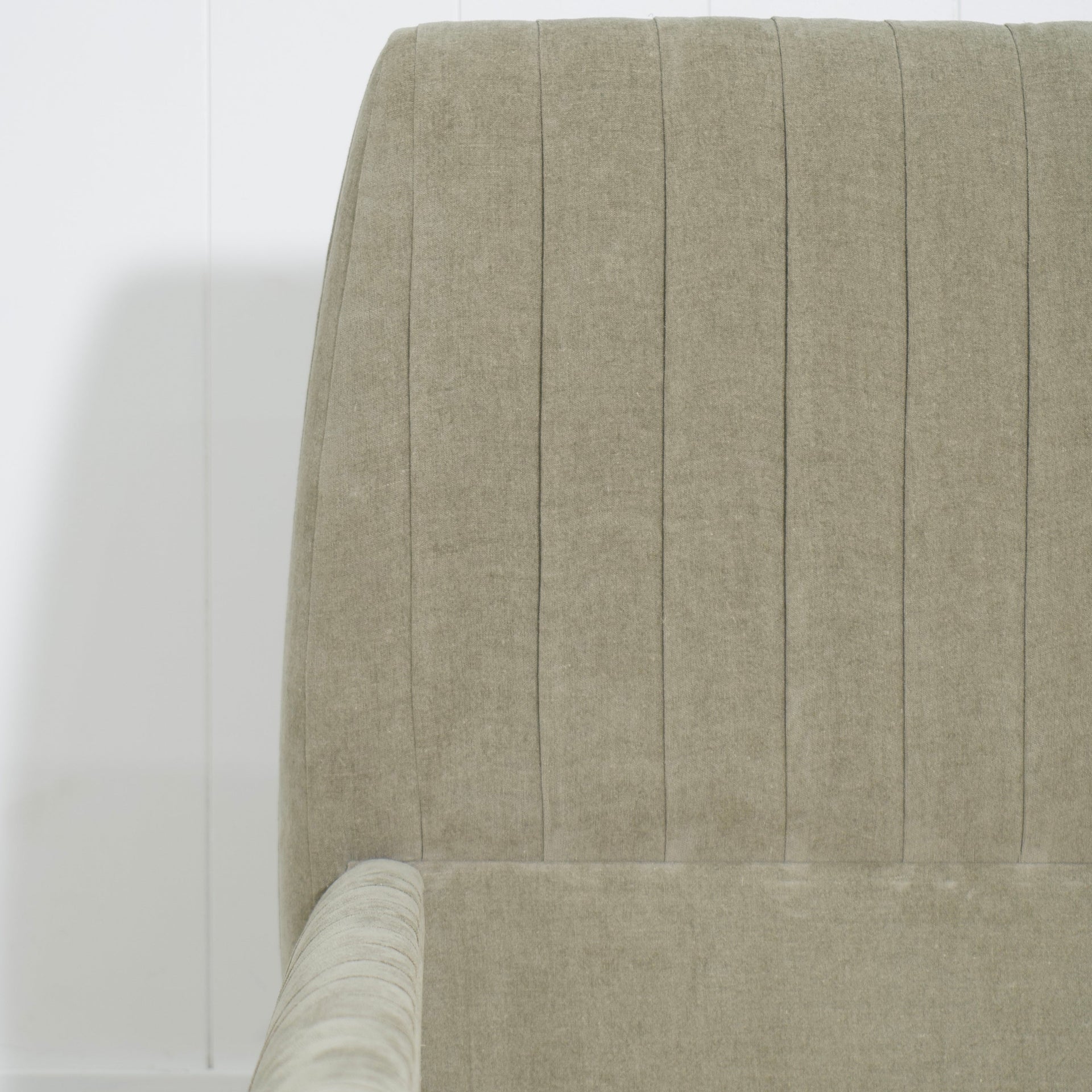 Grace Bed