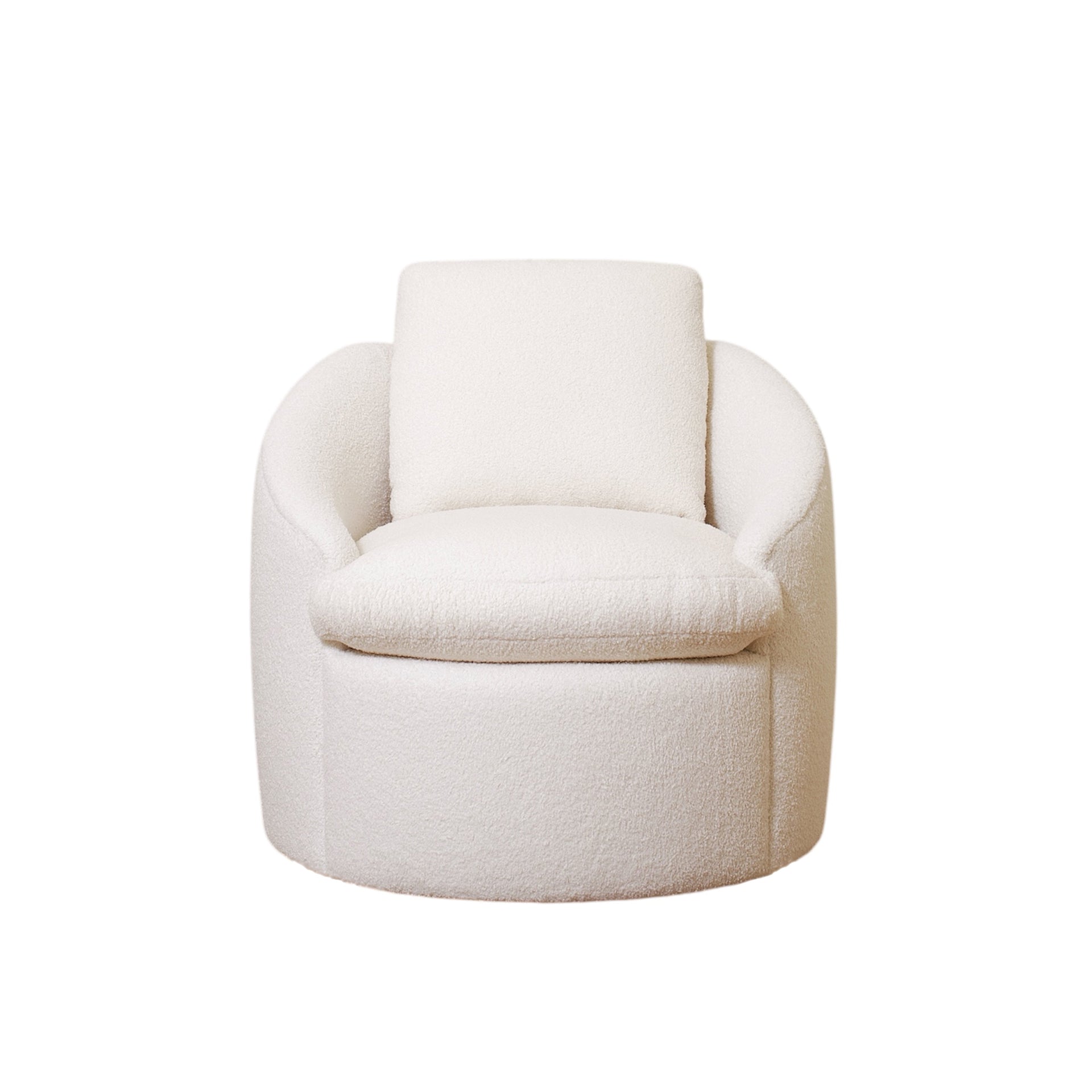 Inspire S Chair
