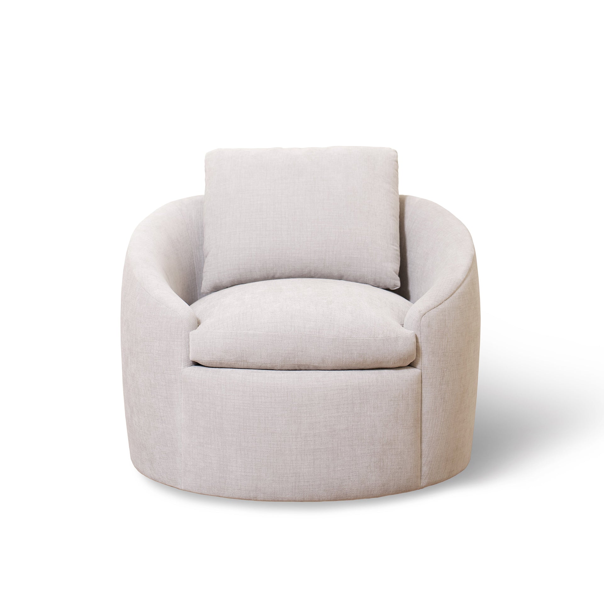 Inspire L Chair