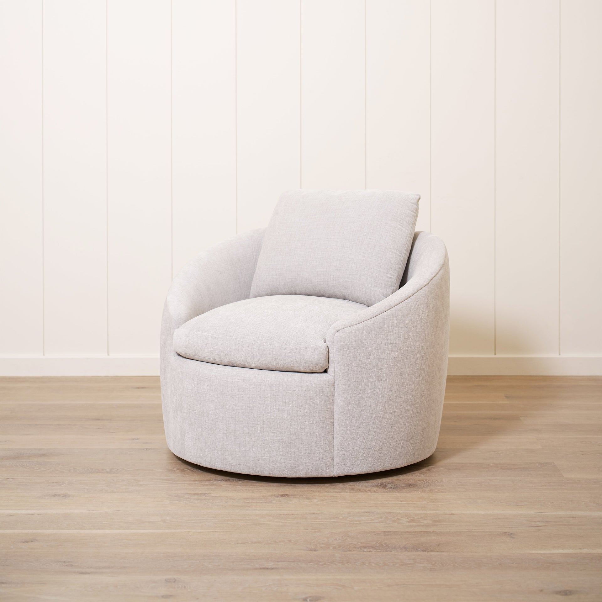 Inspire L Chair