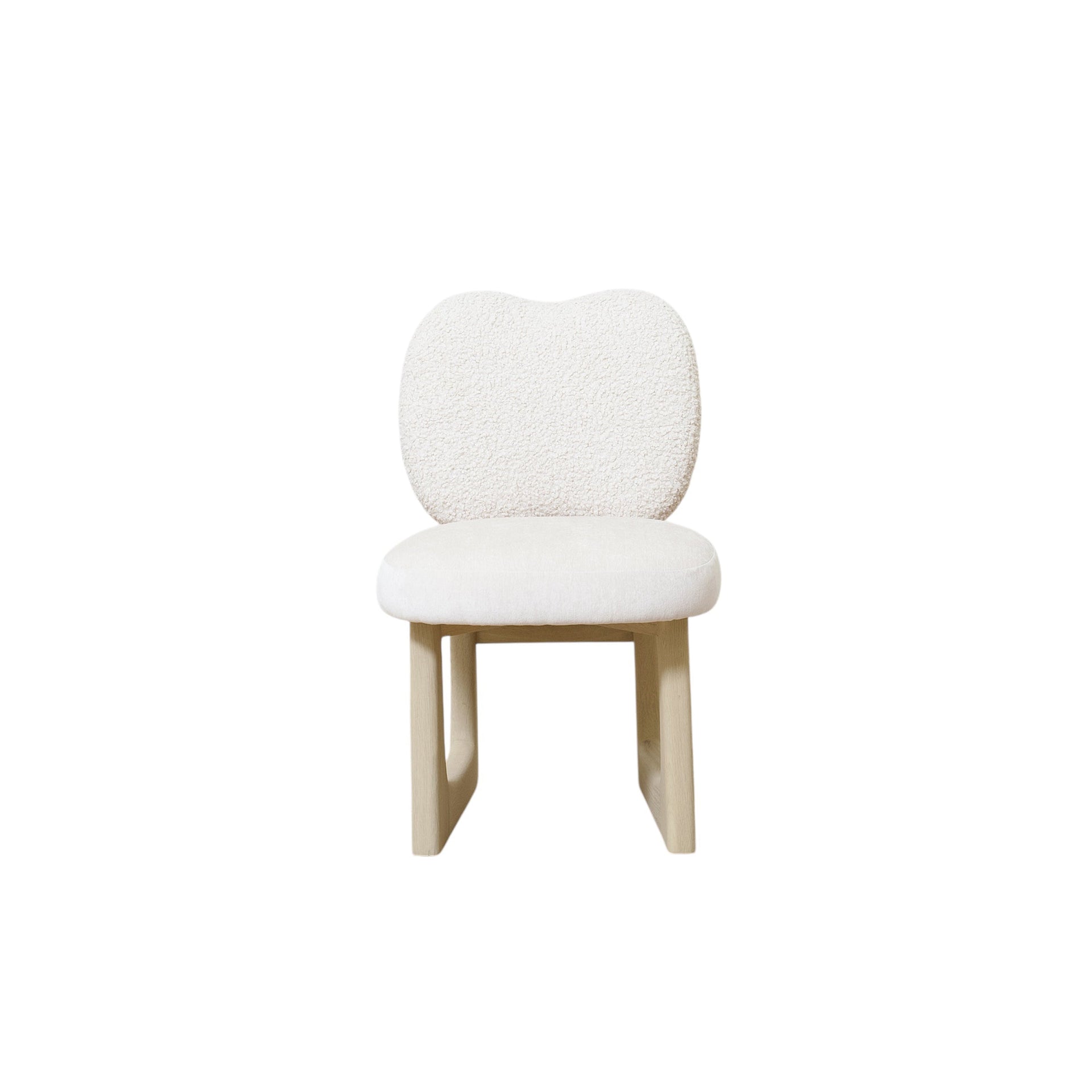 Lara Dining Chairs