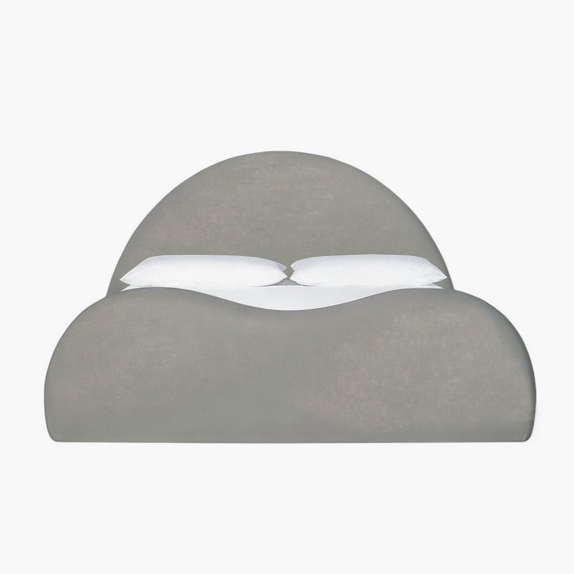 Avery Bed