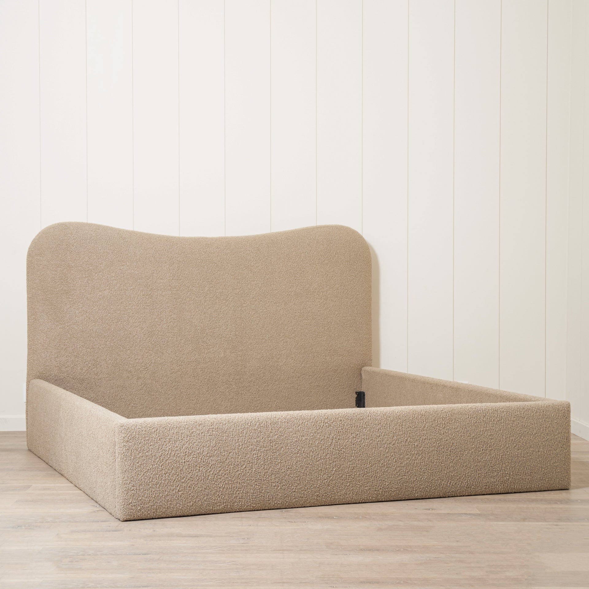 Jayden Bed