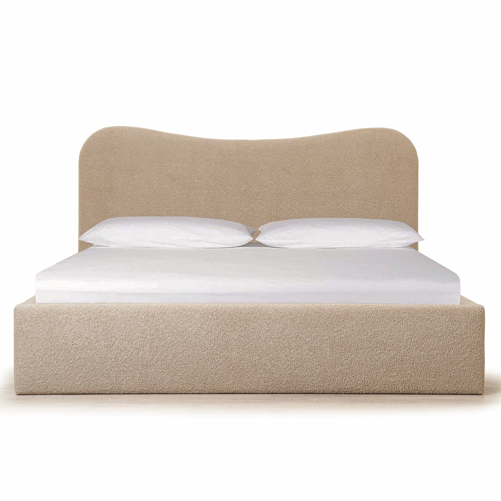 Jayden Bed