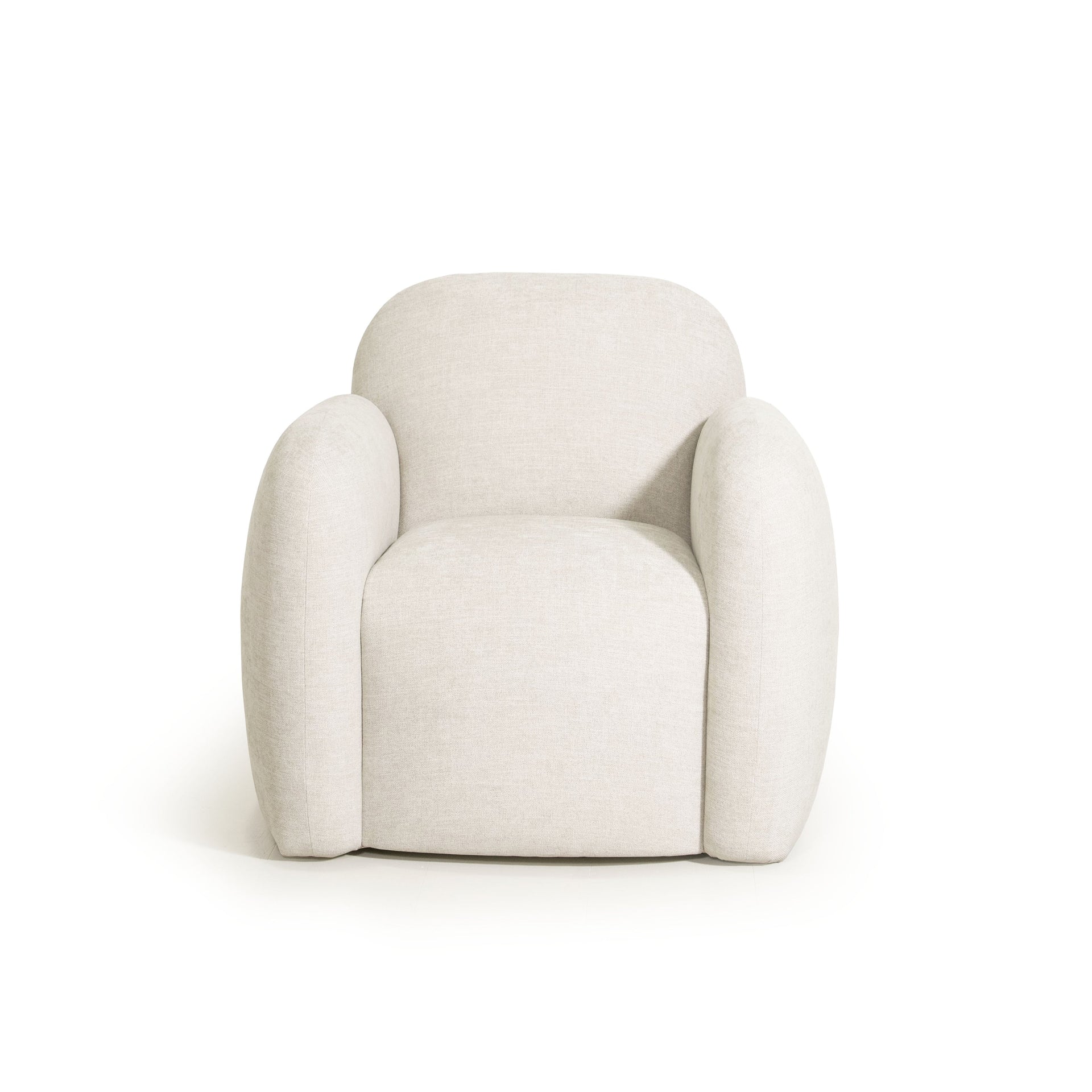 Rowan Chair