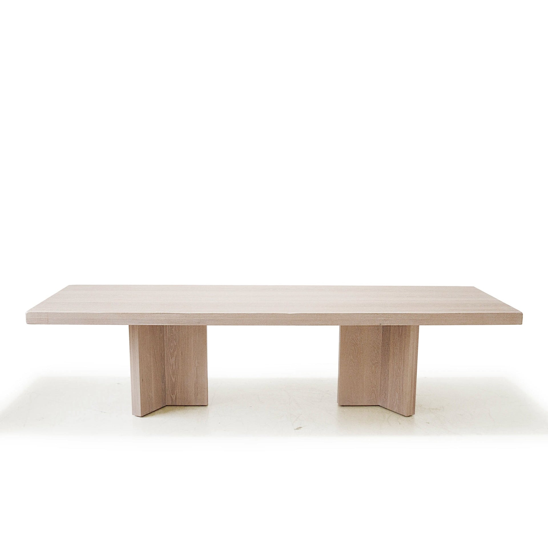 Star Dining Table