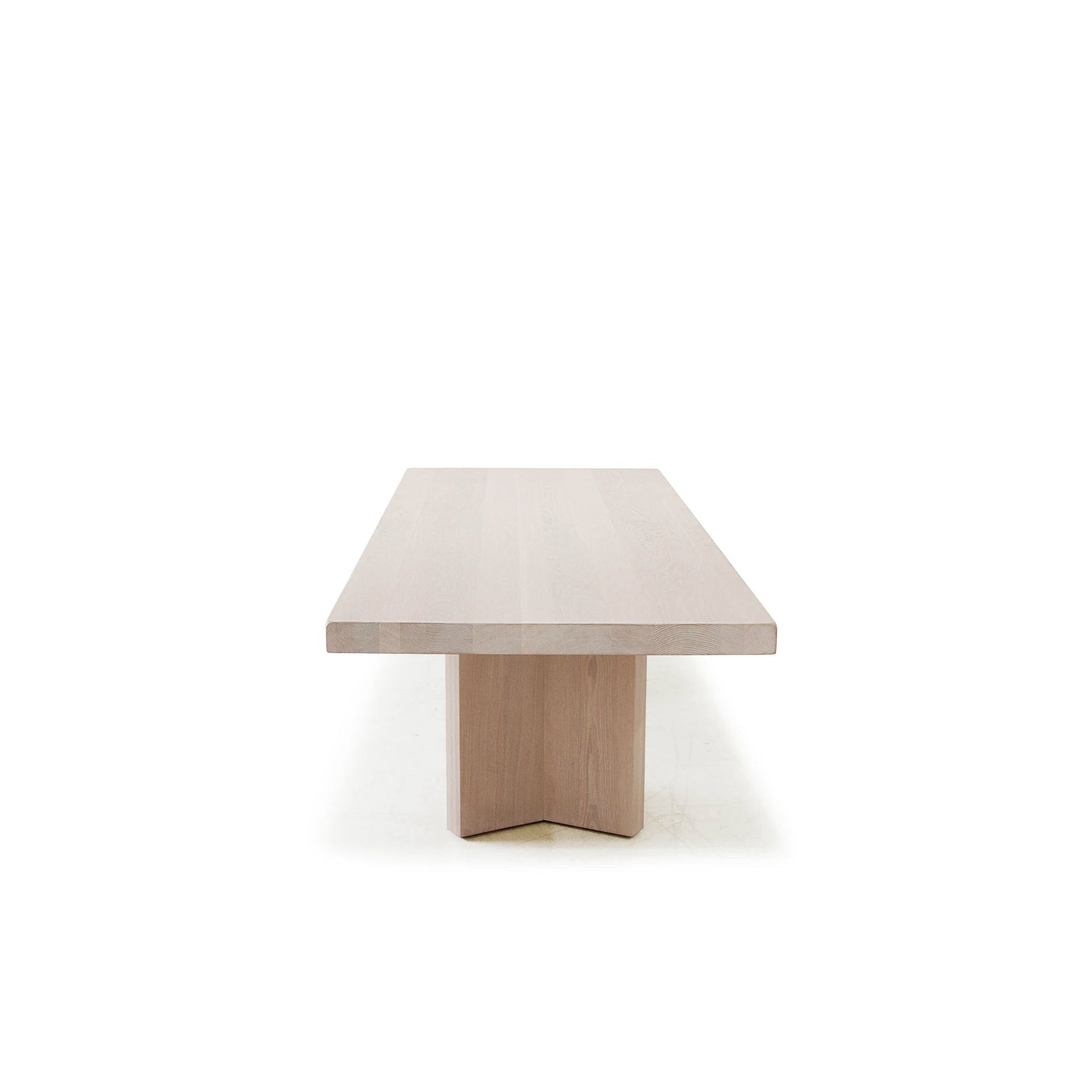 Star Dining Table