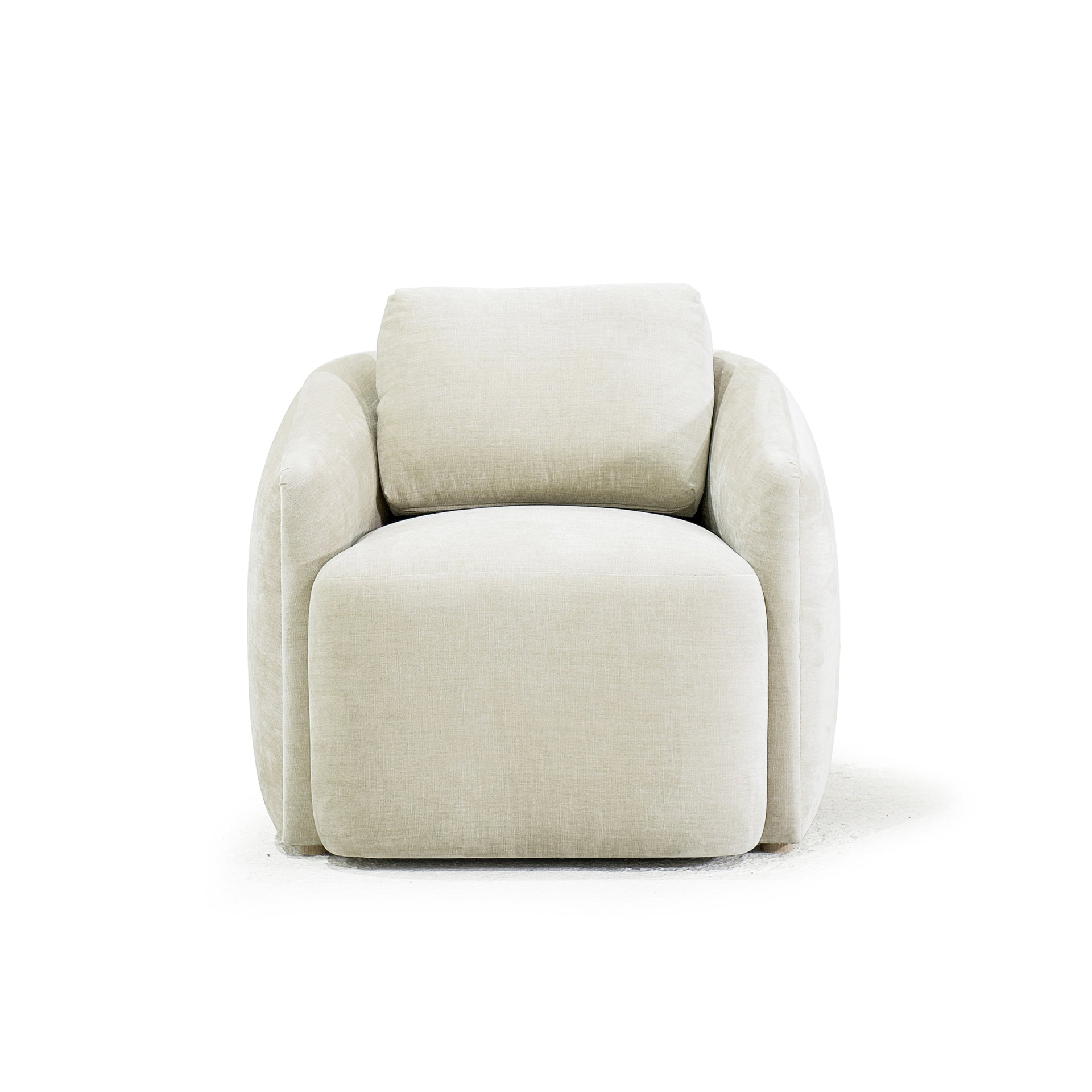 Easton Chair