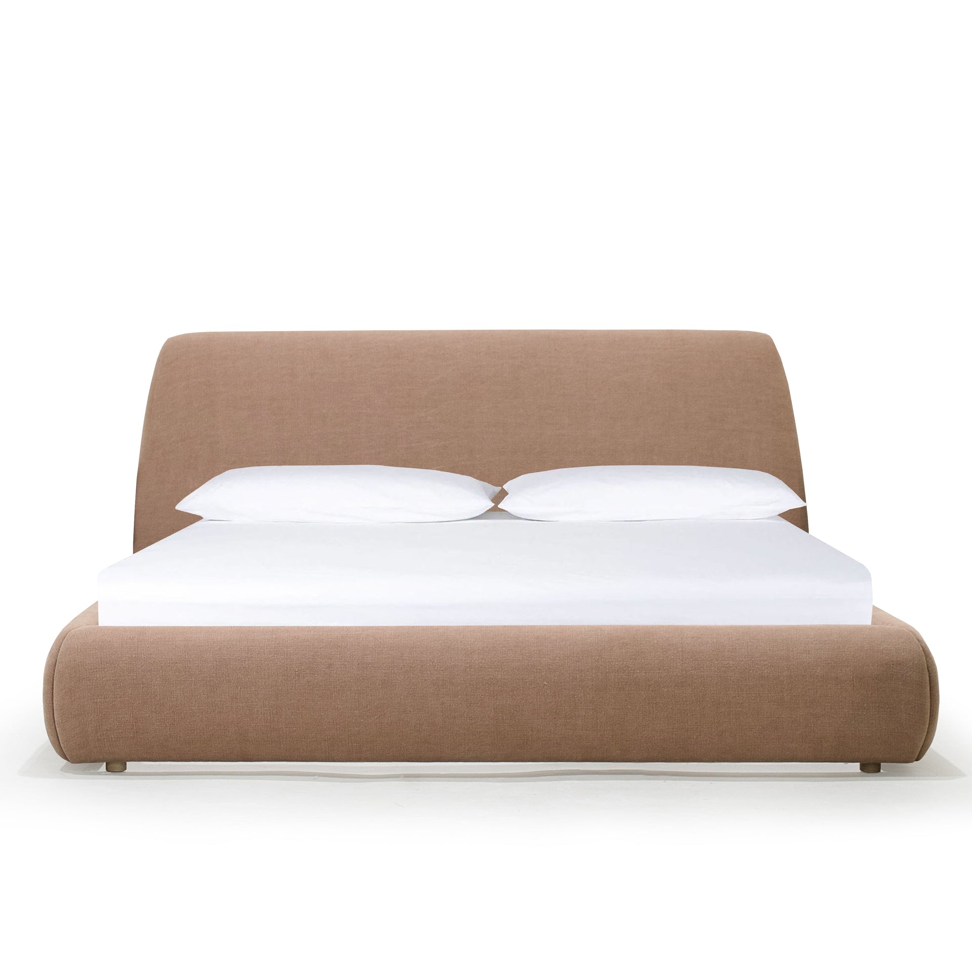 Lora Bed