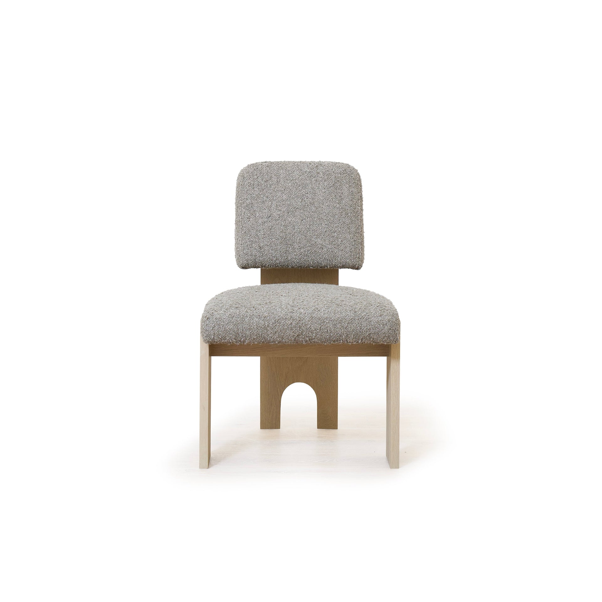 Milo Dining Chairs