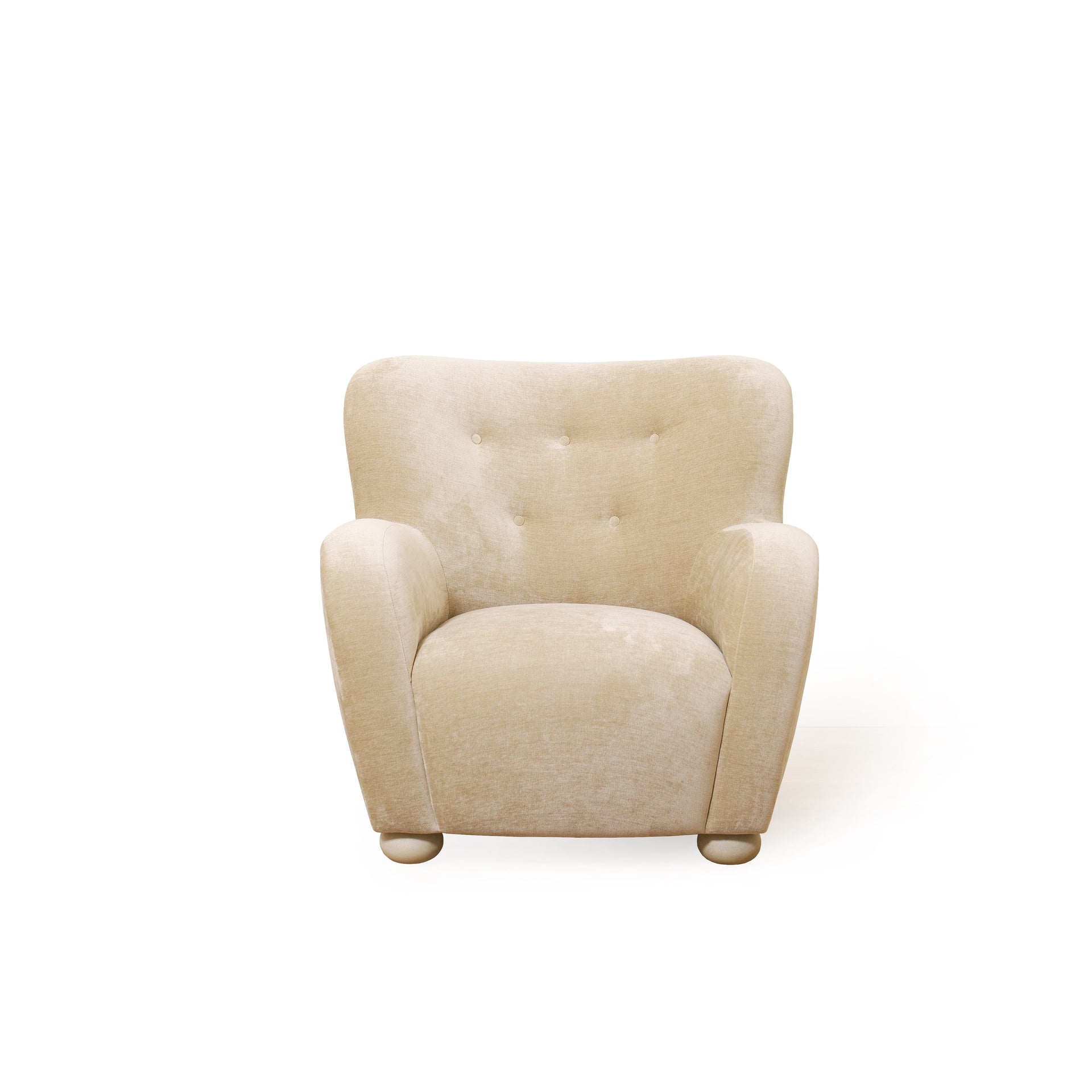 Marlow Chair