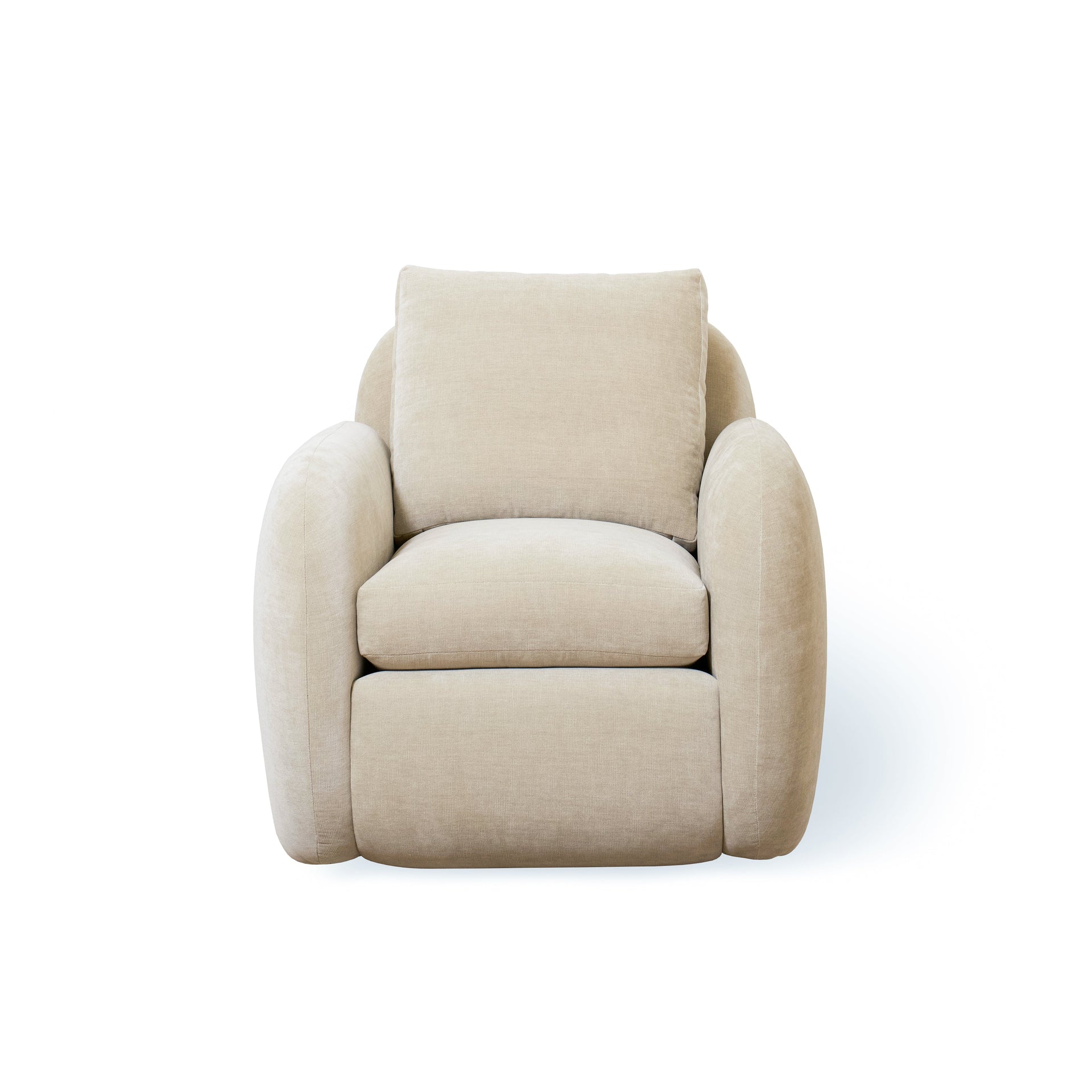 Miller Chair