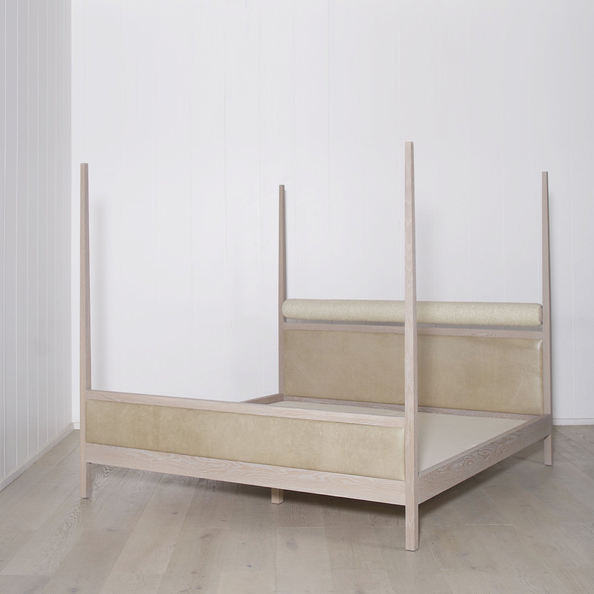 Southport Bed