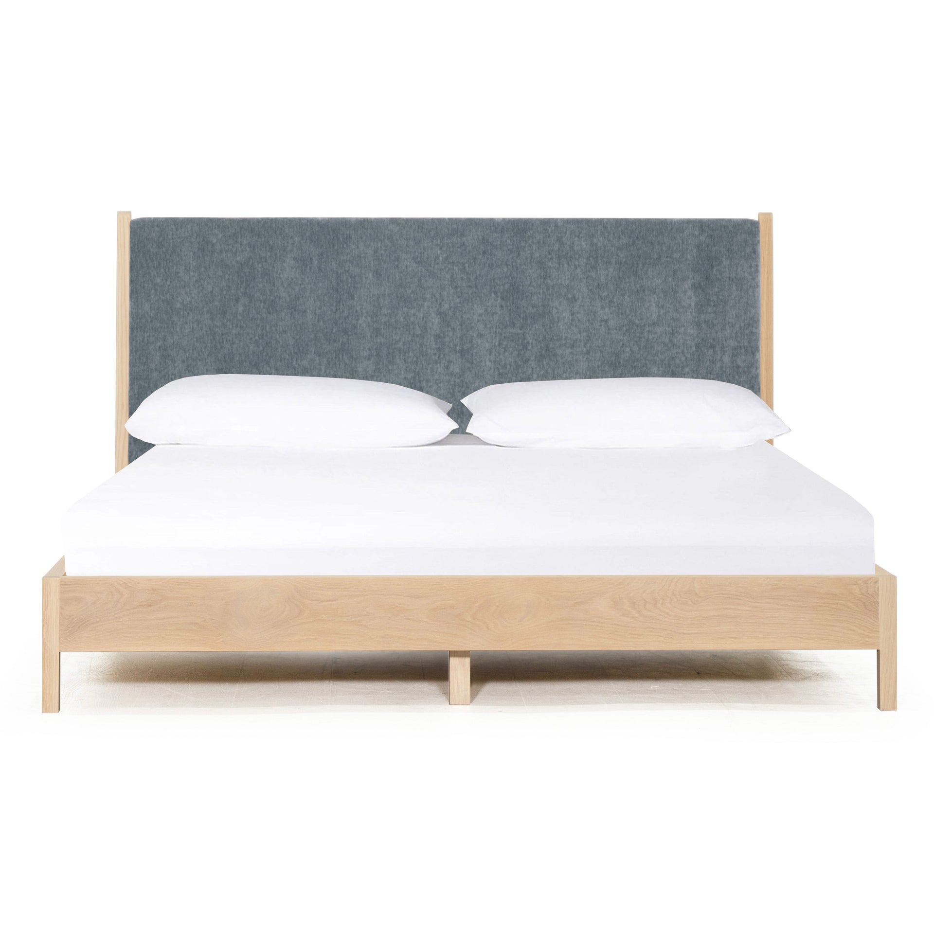 Soto Bed