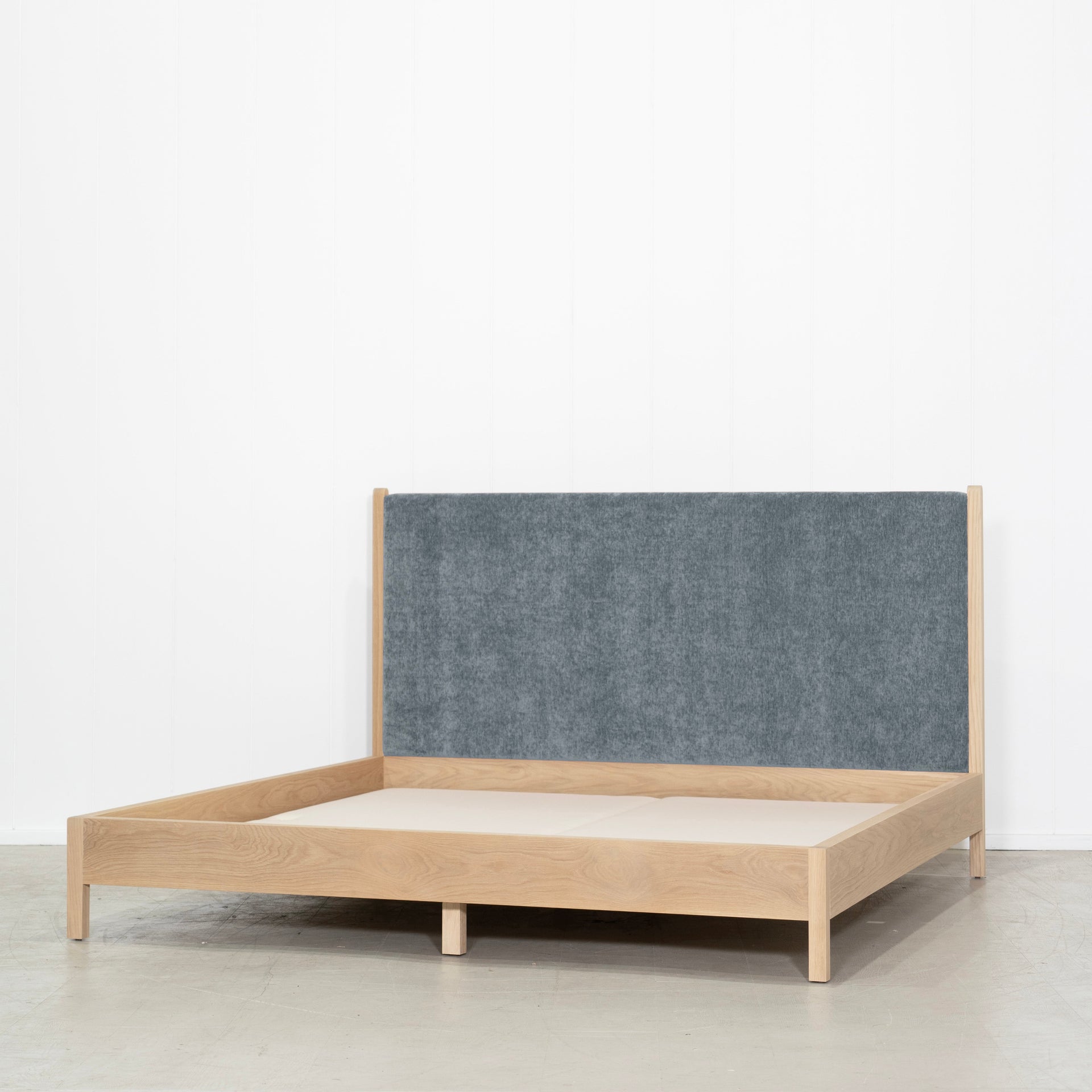Soto Bed