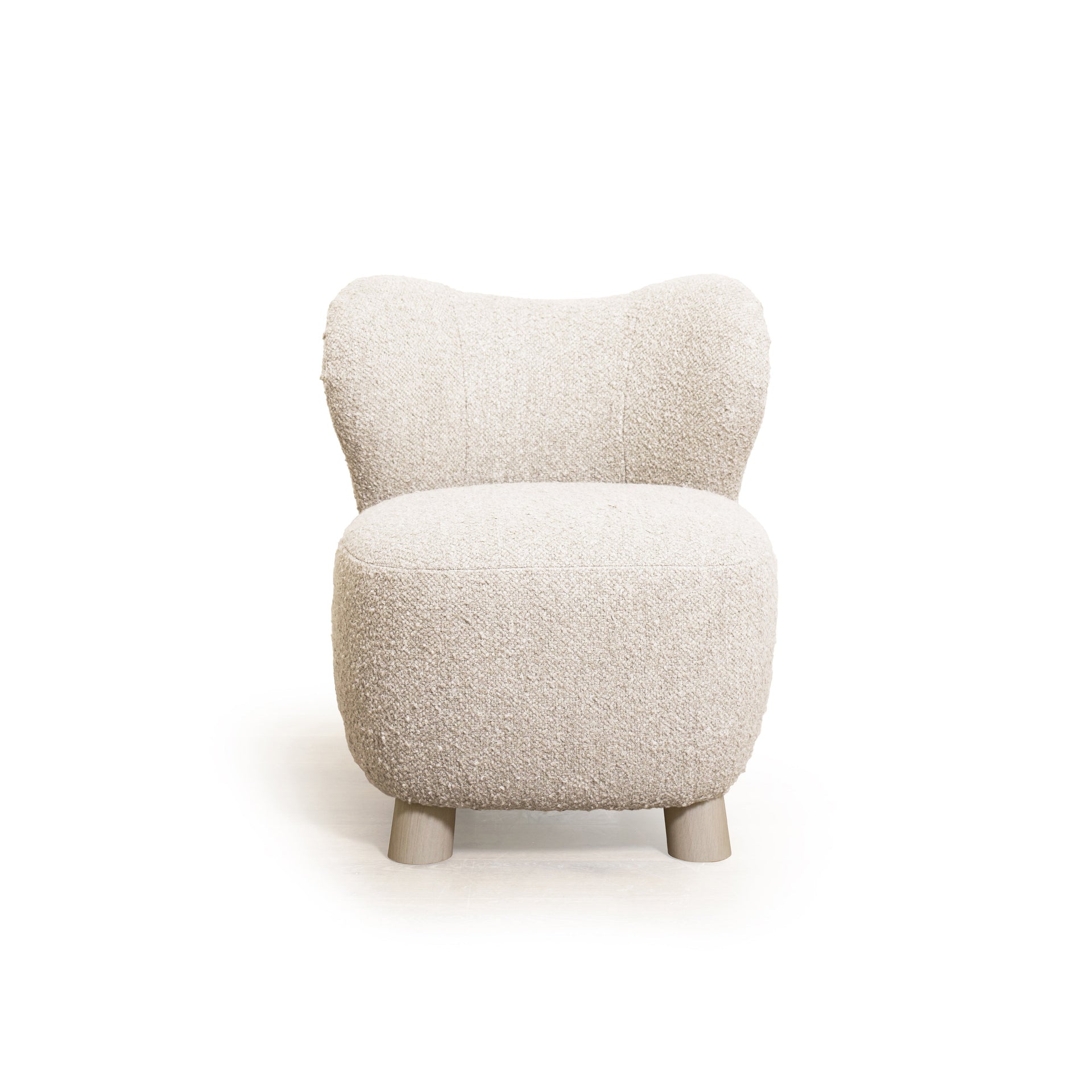 Ward S Chair